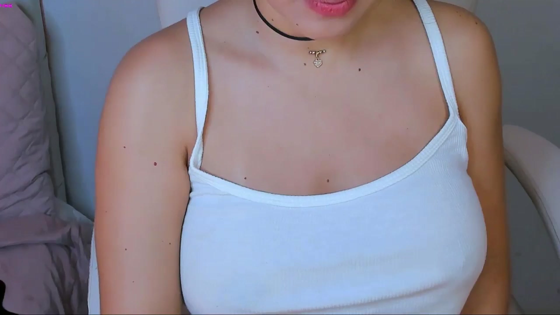 Gallery image thumbnail from Manelyk222's myfreecams stream on, 06/23/2025, 02:32 image 9 of 20