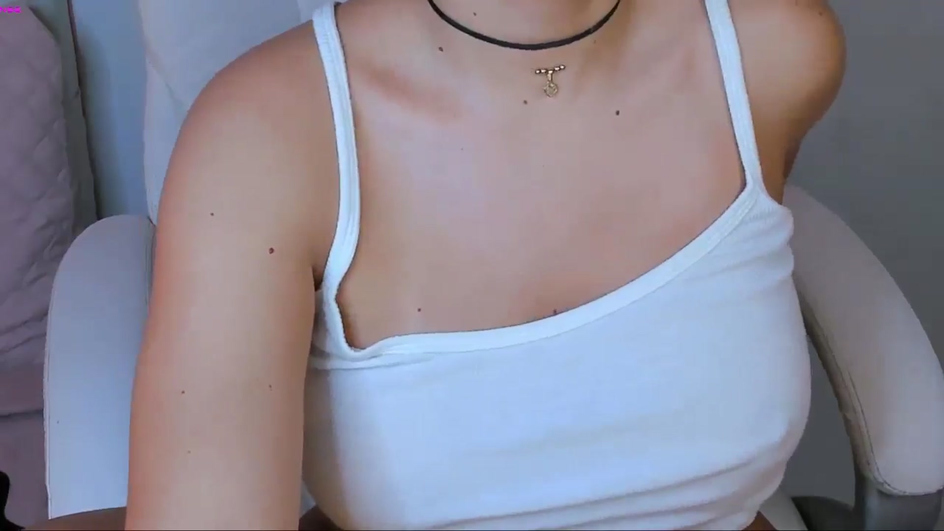 Gallery image thumbnail from Manelyk222's myfreecams stream on, 06/23/2025, 02:32 image 5 of 20
