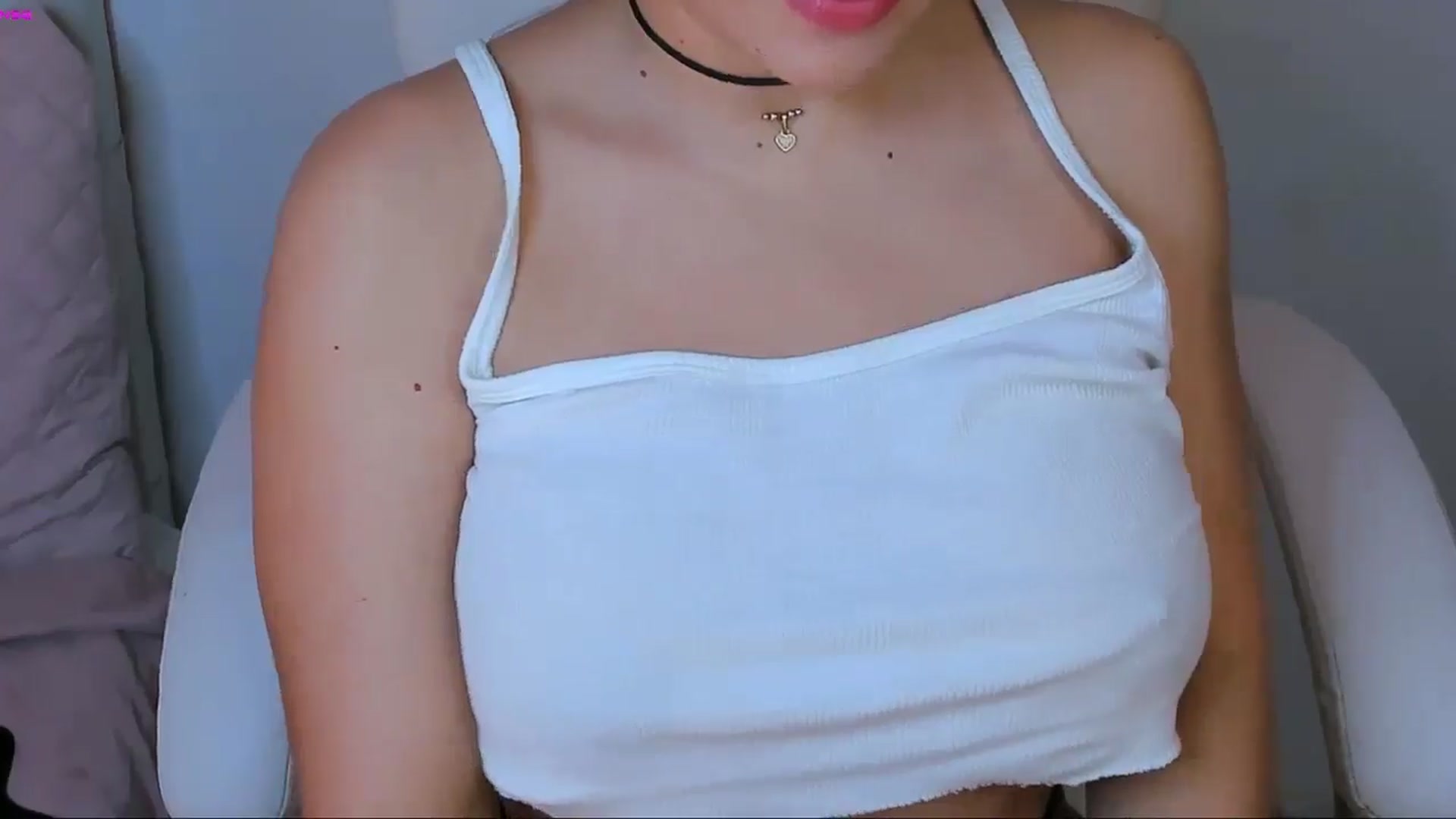 Gallery image thumbnail from Manelyk222's myfreecams stream on, 06/23/2025, 02:32 image 8 of 20