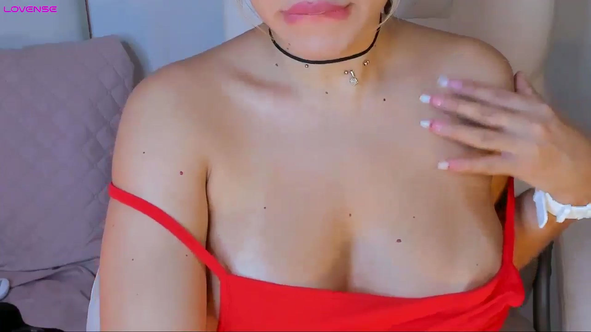 Gallery image thumbnail from Manelyk222's myfreecams stream on, 06/30/2025, 03:31 image 19 of 20