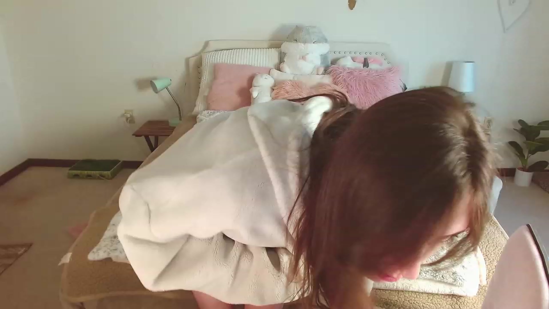 Gallery image thumbnail from MangoMae's myfreecams stream on, 03/26/2023, 12:56 image 9 of 20