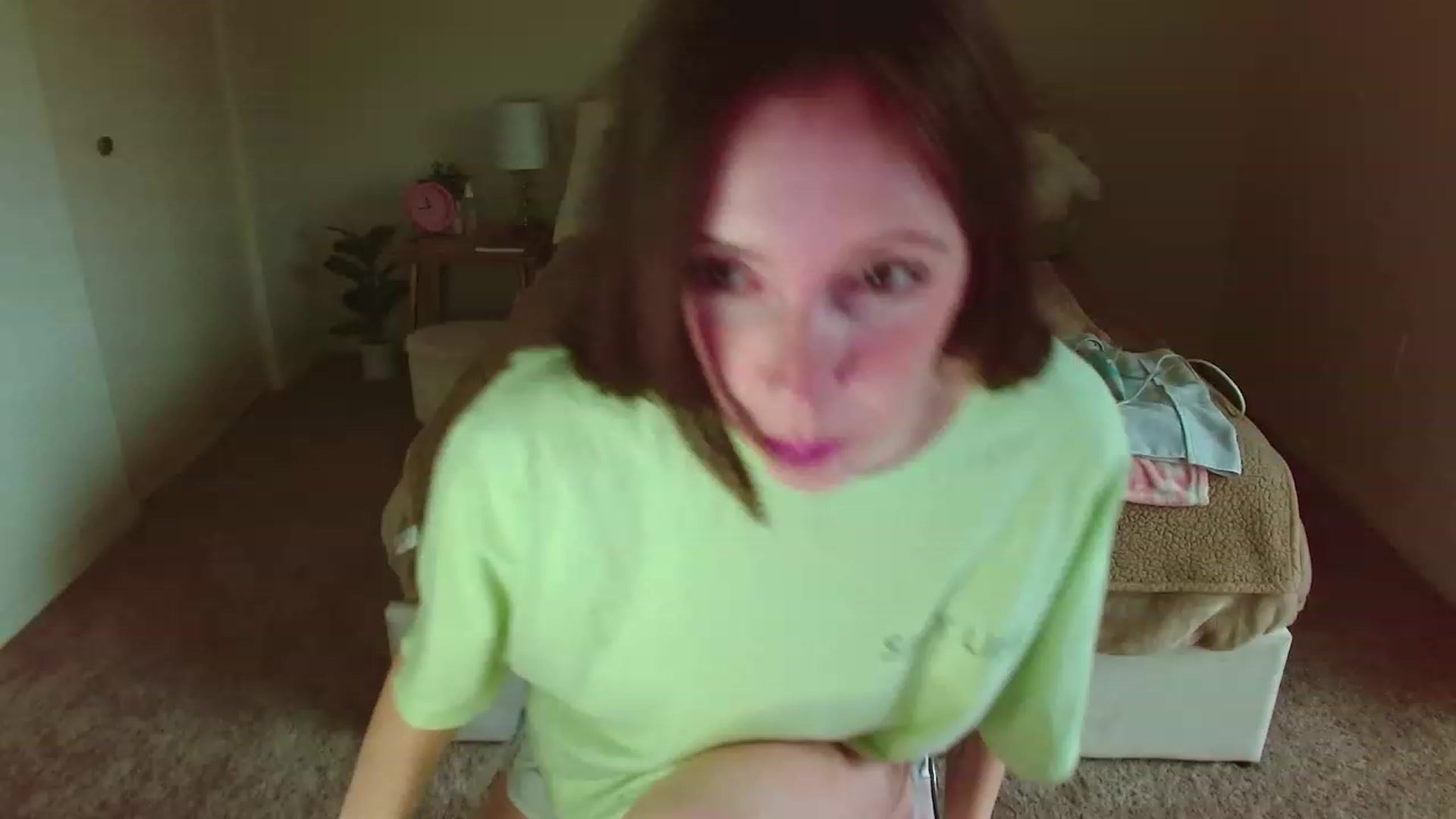 Gallery image thumbnail from MangoMae's myfreecams stream on, 04/16/2023, 16:10 image 11 of 20