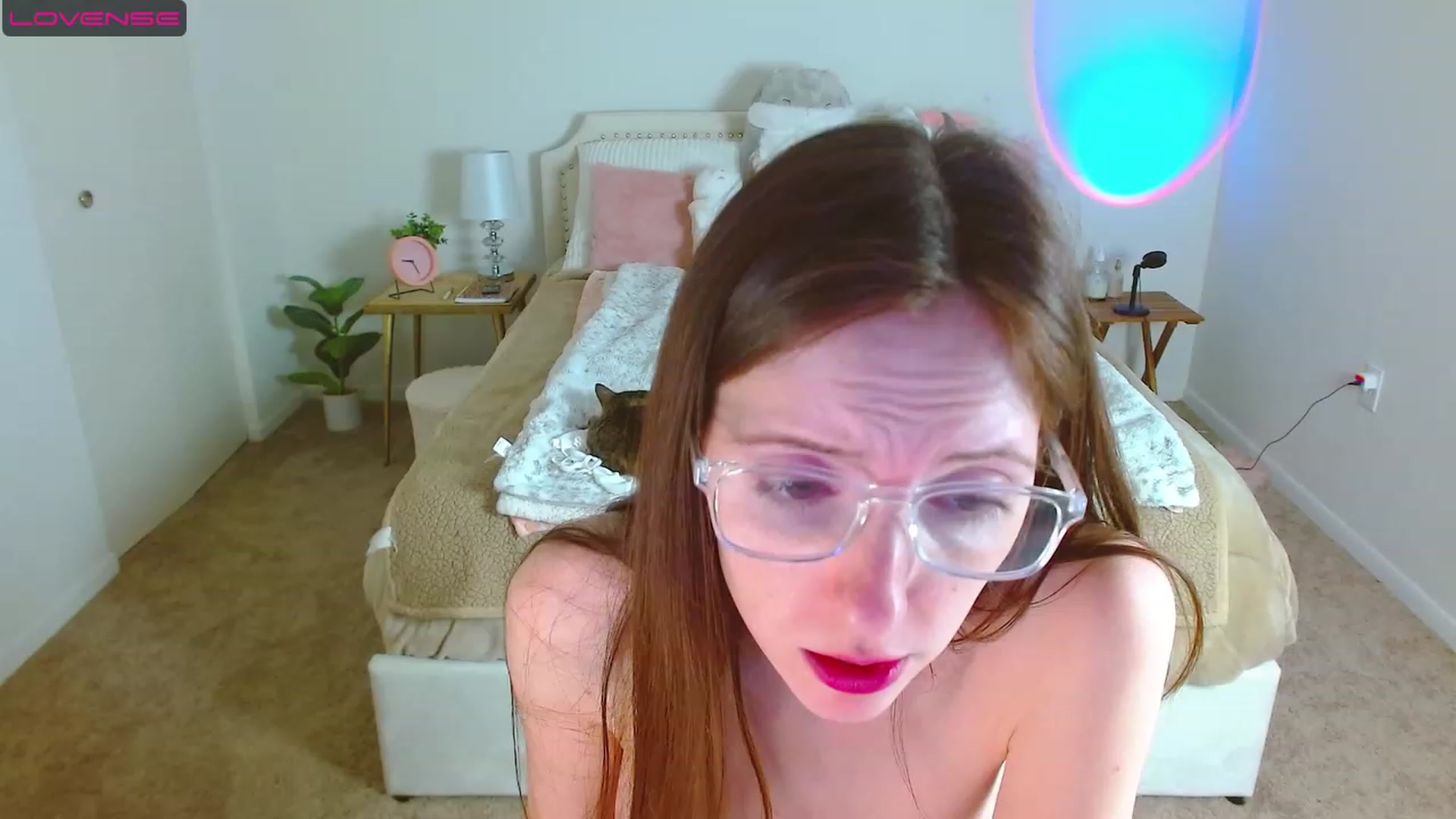 Gallery image thumbnail from MangoMae's myfreecams stream on, 04/21/2023, 13:33 image 19 of 20