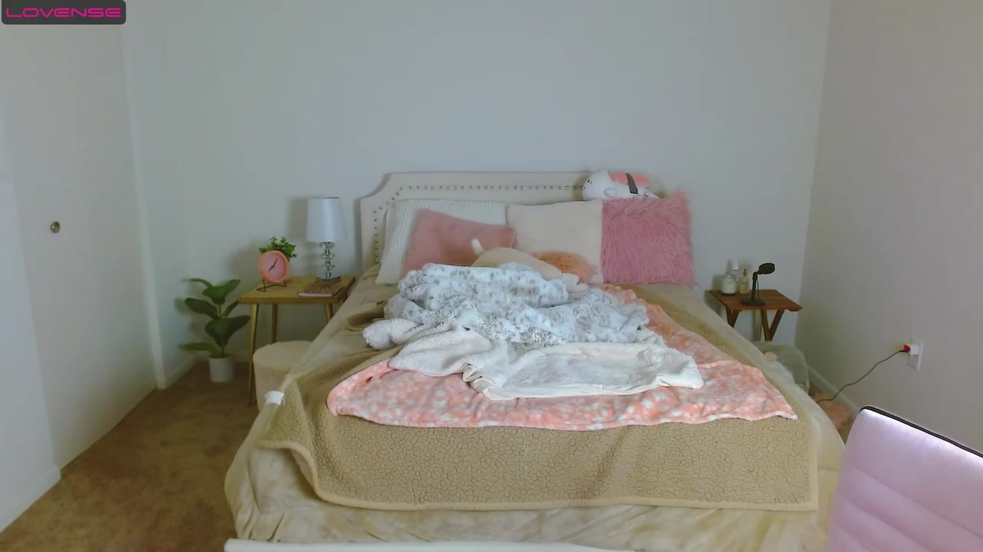 Gallery image thumbnail from MangoMae's myfreecams stream on, 04/22/2023, 12:40 image 6 of 20