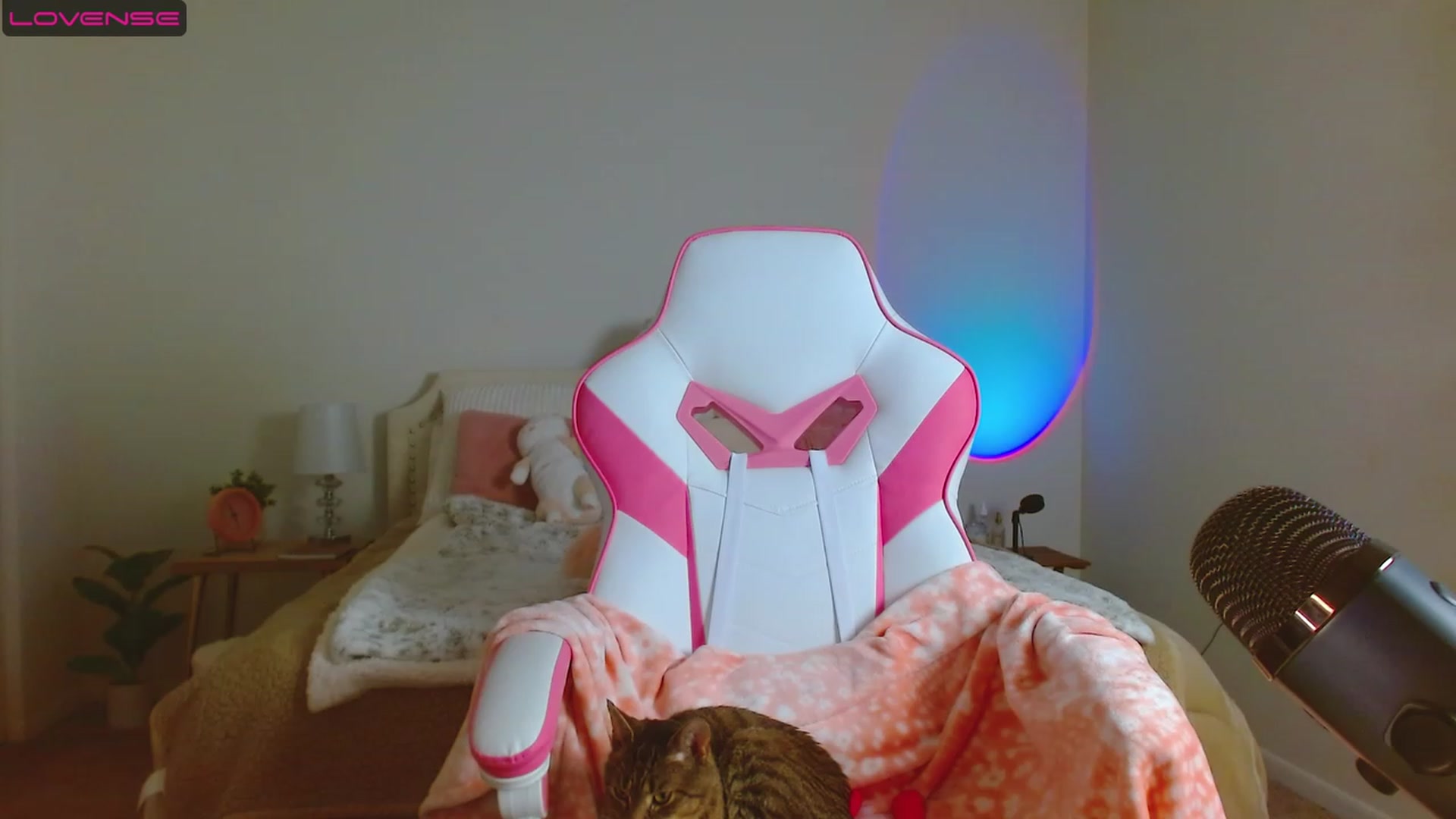 Gallery image thumbnail from MangoMae's myfreecams stream on, 04/22/2023, 16:29 image 10 of 20