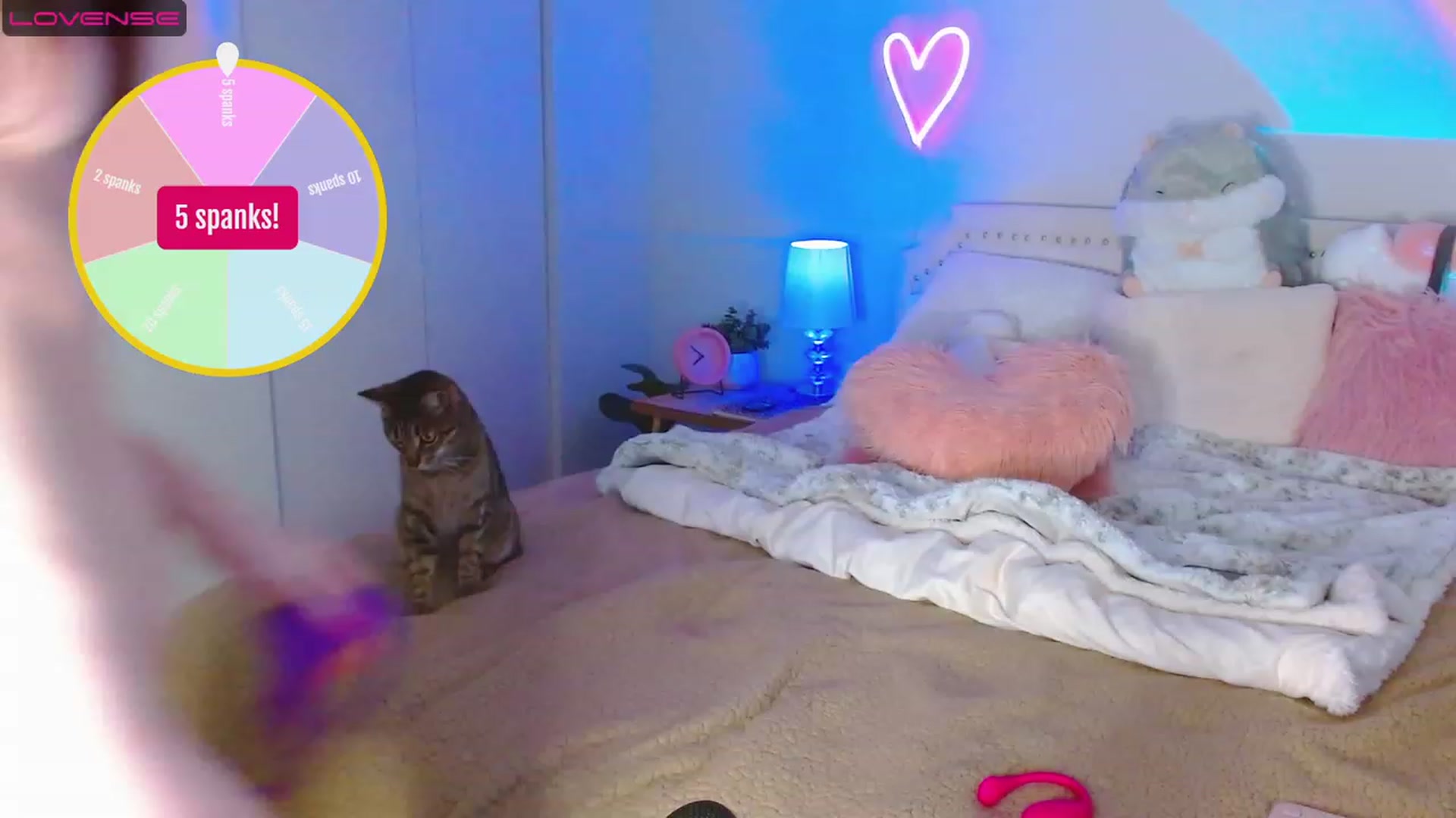 Gallery image thumbnail from MangoMae's myfreecams stream on, 04/29/2023, 12:38 image 2 of 20