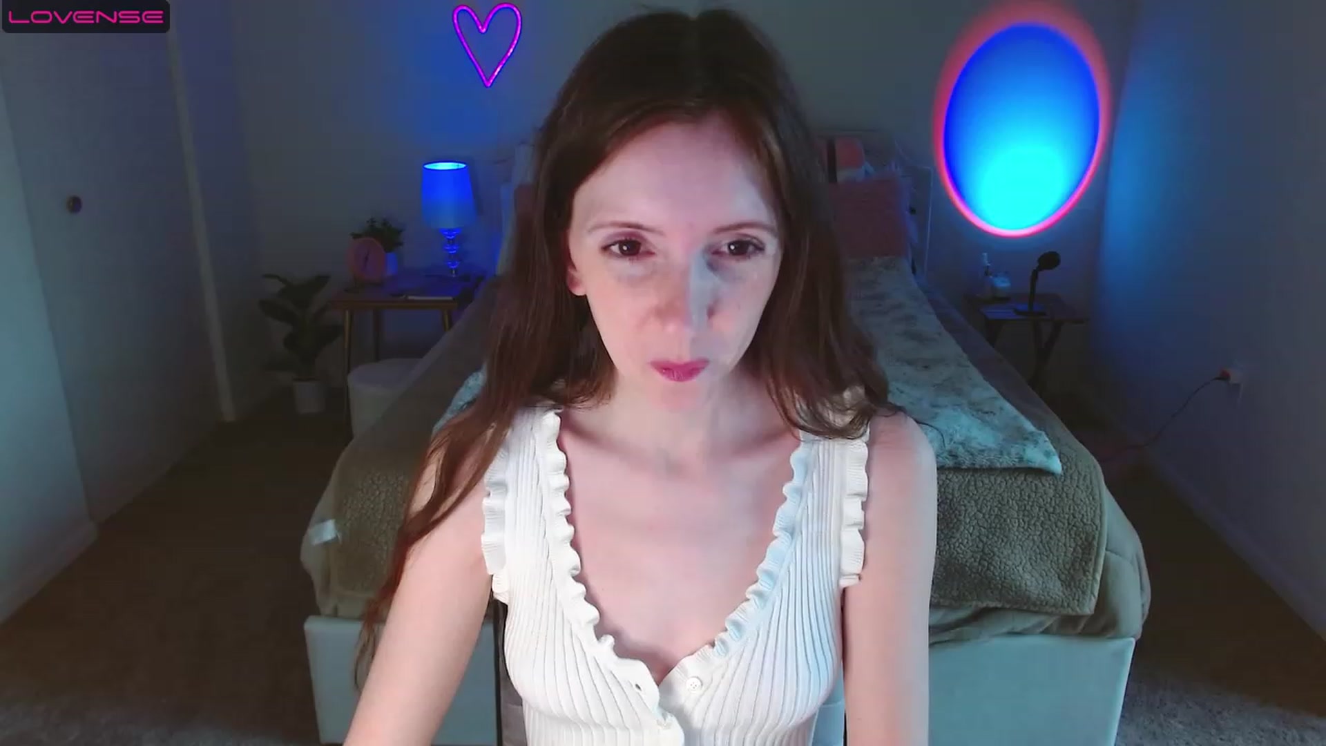 Gallery image thumbnail from MangoMae's myfreecams stream on, 05/06/2023, 17:48 image 6 of 20