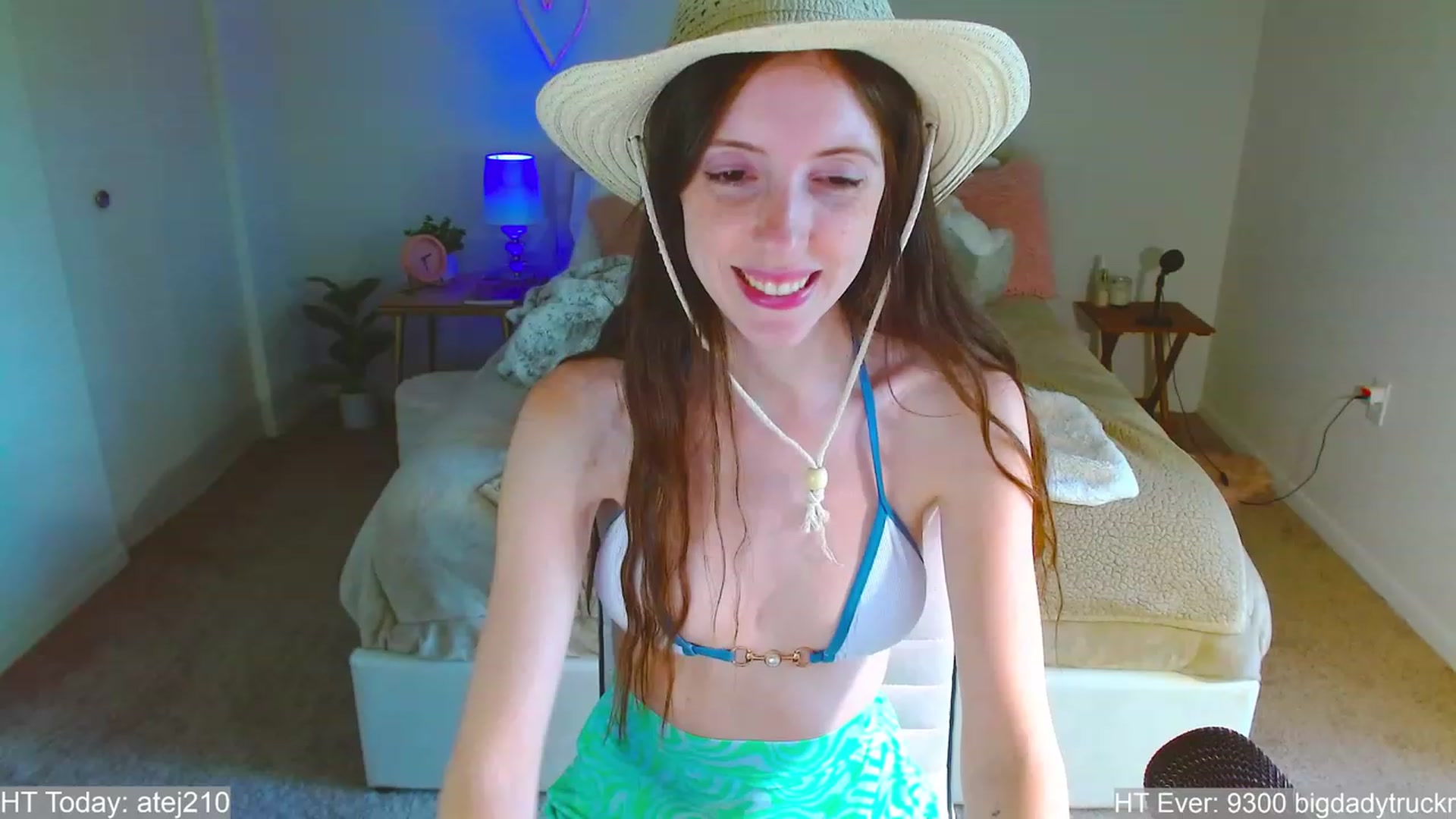 Gallery image thumbnail from MangoMae's myfreecams stream on, 06/04/2023, 20:11 image 6 of 20