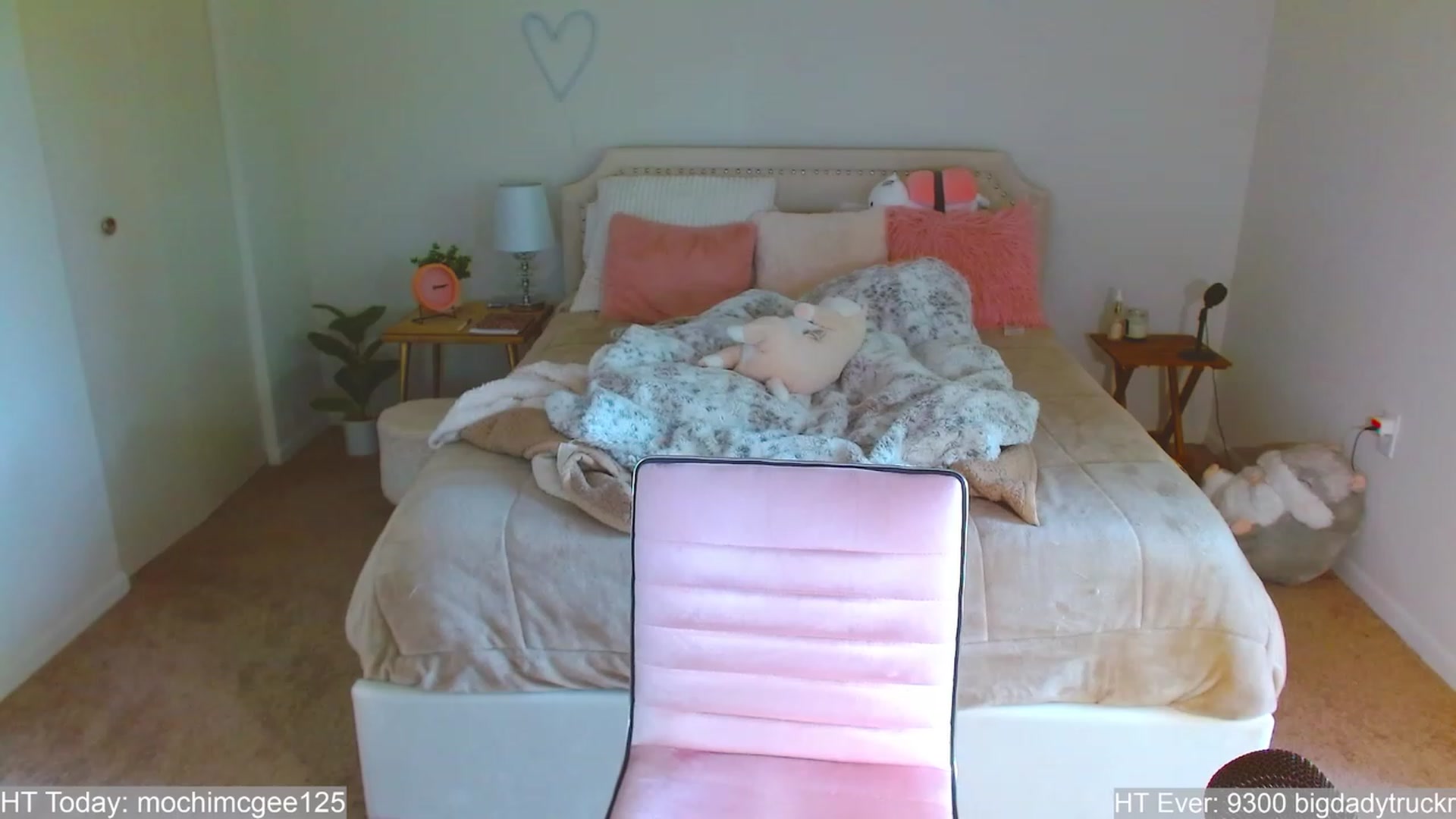 Gallery image thumbnail from MangoMae's myfreecams stream on, 06/10/2023, 19:22 image 17 of 20