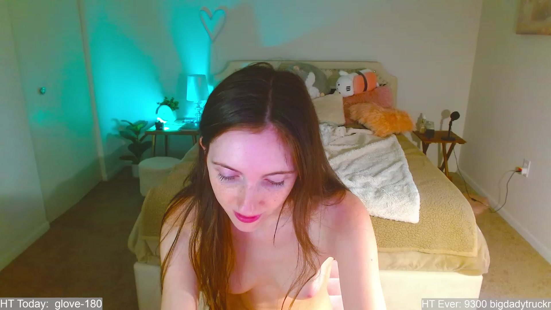 Gallery image thumbnail from MangoMae's myfreecams stream on, 07/07/2023, 23:18 image 13 of 20