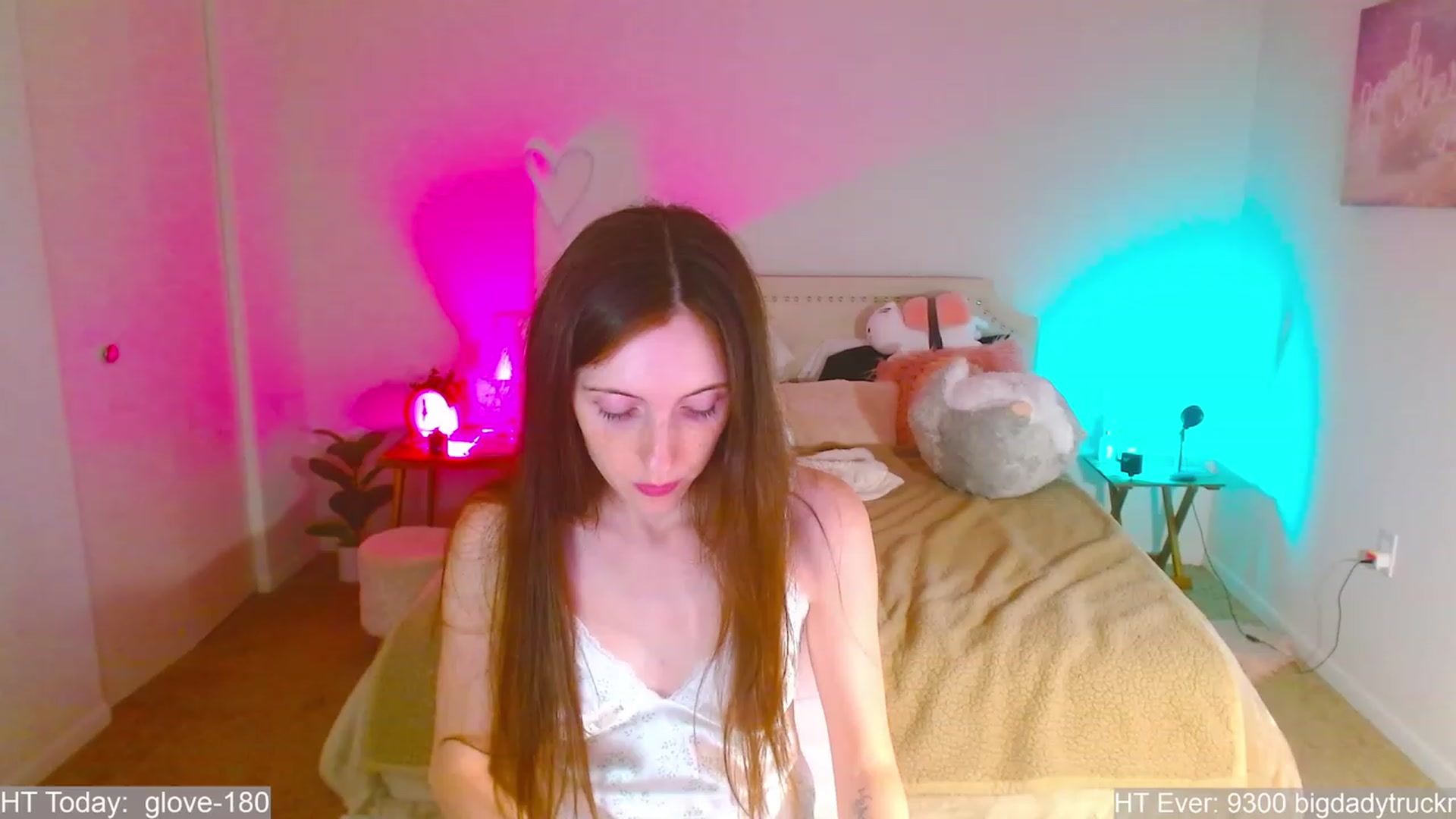 Gallery image thumbnail from MangoMae's myfreecams stream on, 07/09/2023, 24:02 image 1 of 20
