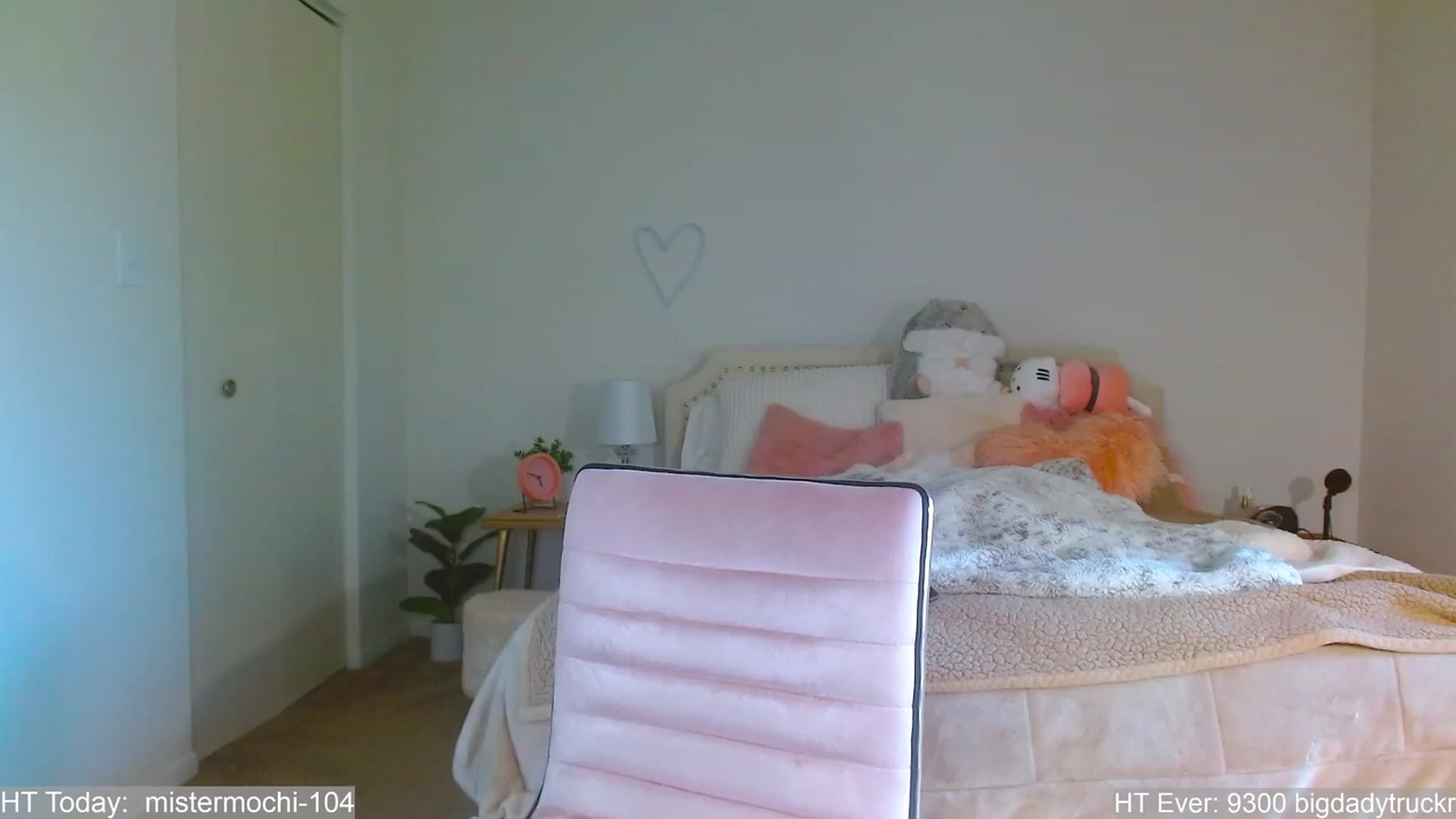 Gallery image thumbnail from MangoMae's myfreecams stream on, 07/14/2023, 21:50 image 20 of 20