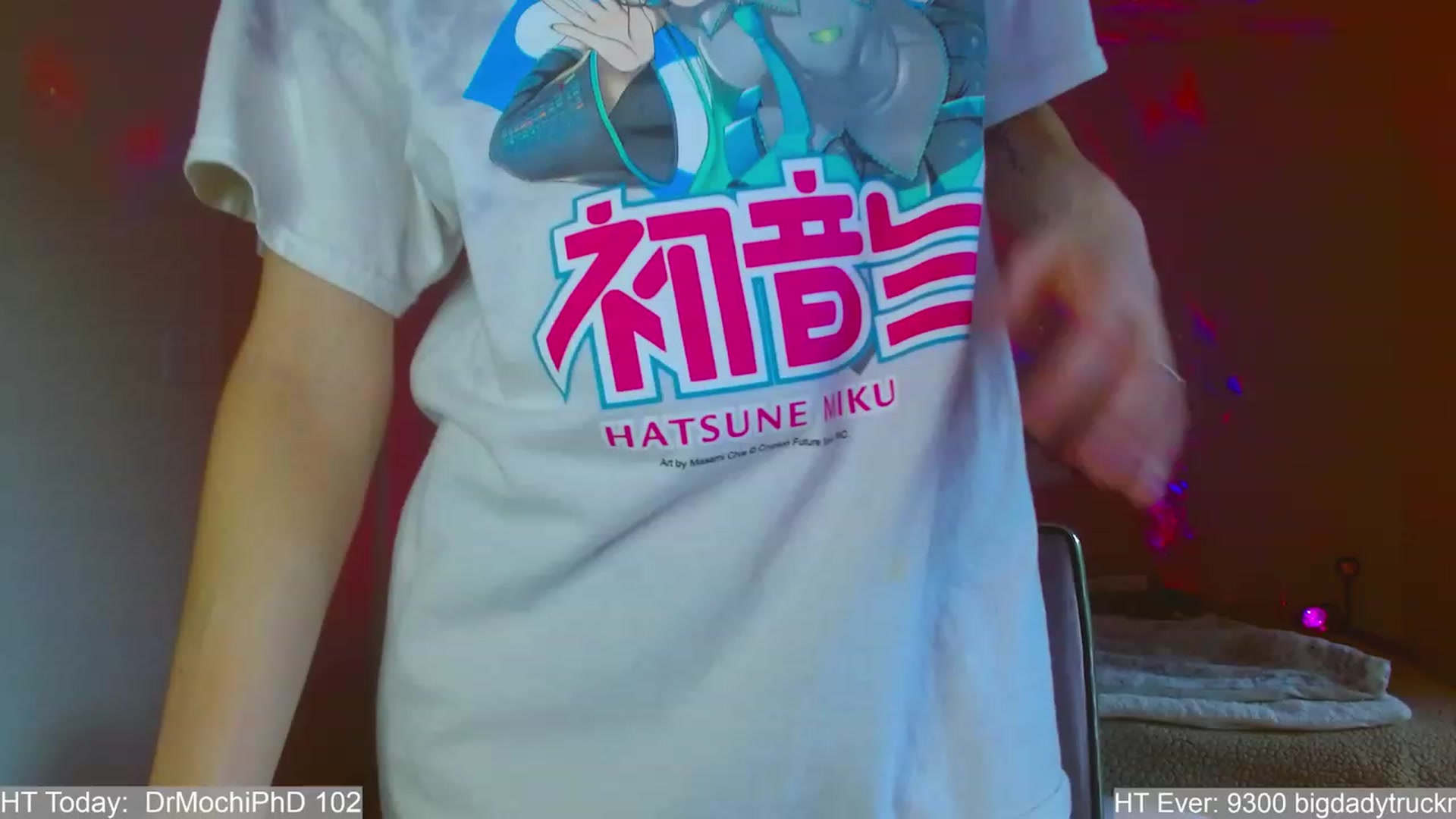 Gallery image thumbnail from MangoMae's myfreecams stream on, 08/02/2023, 22:11 image 18 of 20