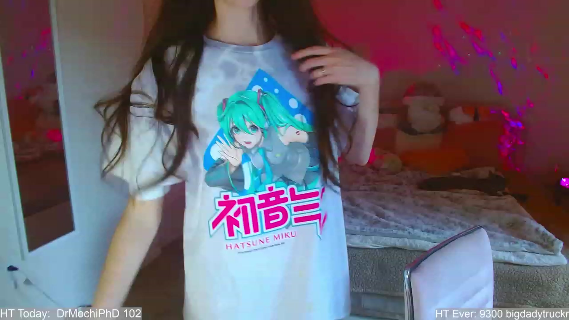 Gallery image thumbnail from MangoMae's myfreecams stream on, 08/02/2023, 22:11 image 14 of 20