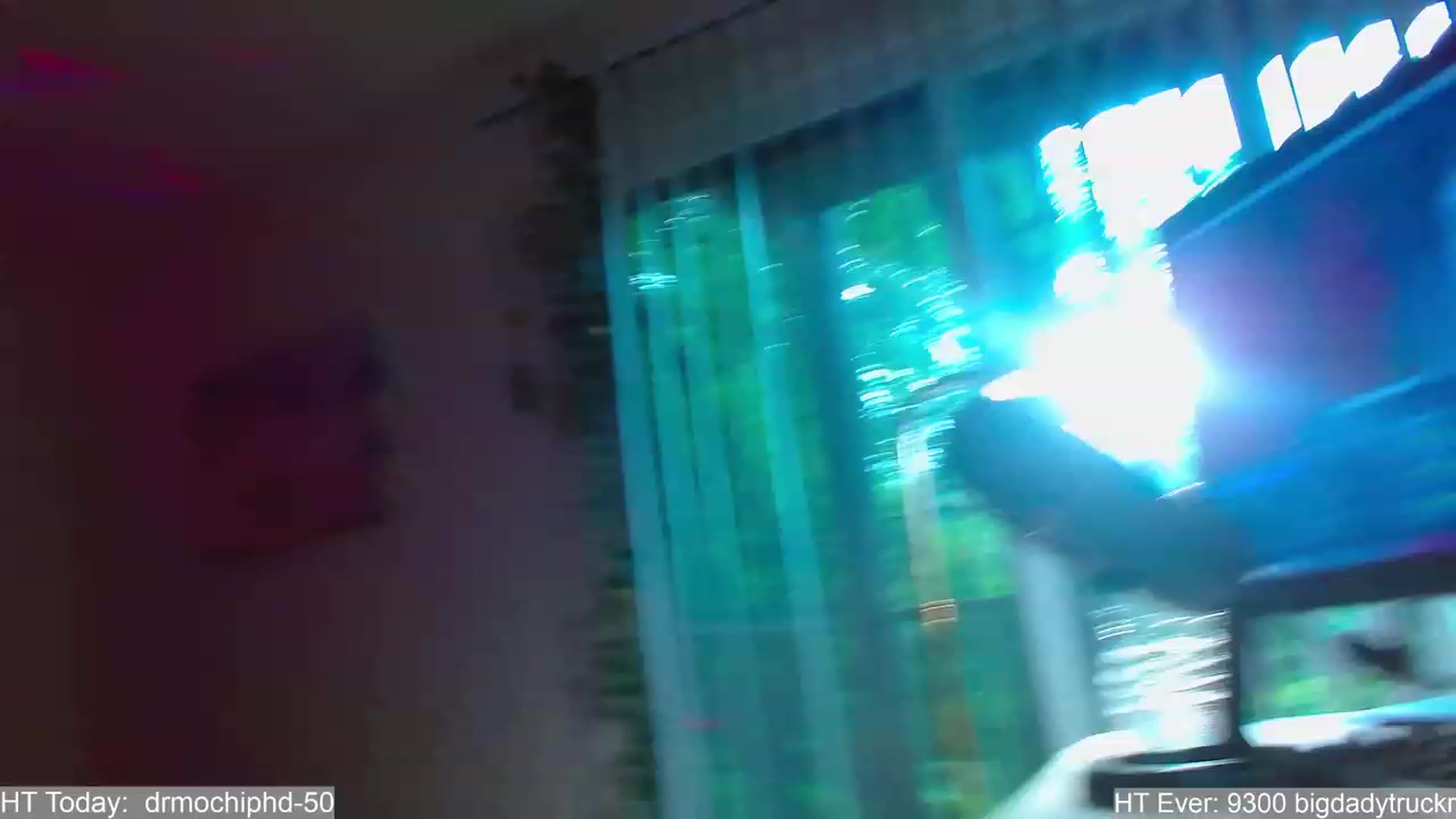 Gallery image thumbnail from MangoMae's myfreecams stream on, 08/06/2023, 18:31 image 9 of 20