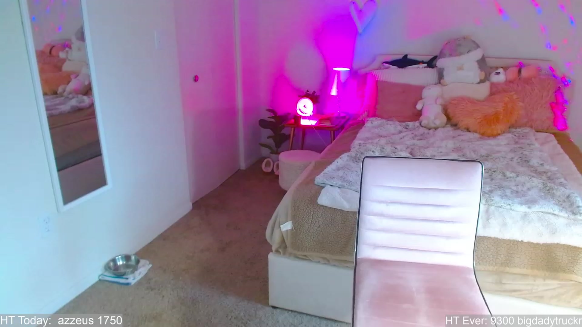 Gallery image thumbnail from MangoMae's myfreecams stream on, 08/06/2023, 20:53 image 3 of 20