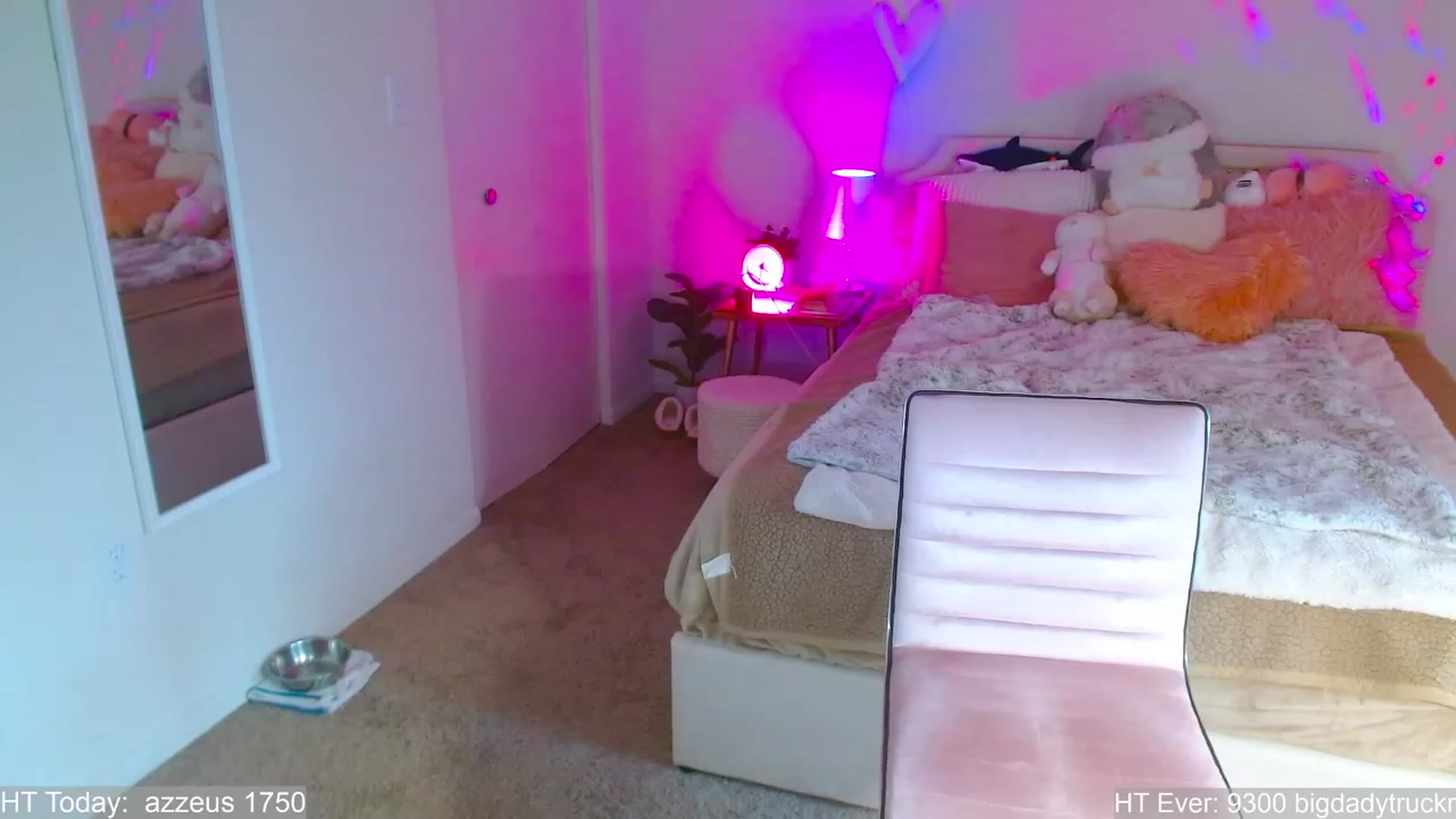 Gallery image thumbnail from MangoMae's myfreecams stream on, 08/06/2023, 20:53 image 6 of 20