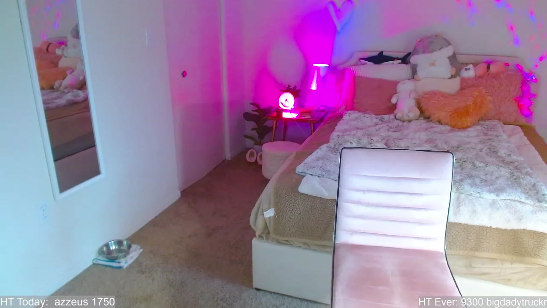 Gallery image thumbnail from MangoMae's myfreecams stream on, 08/06/2023, 20:53 image 7 of 20