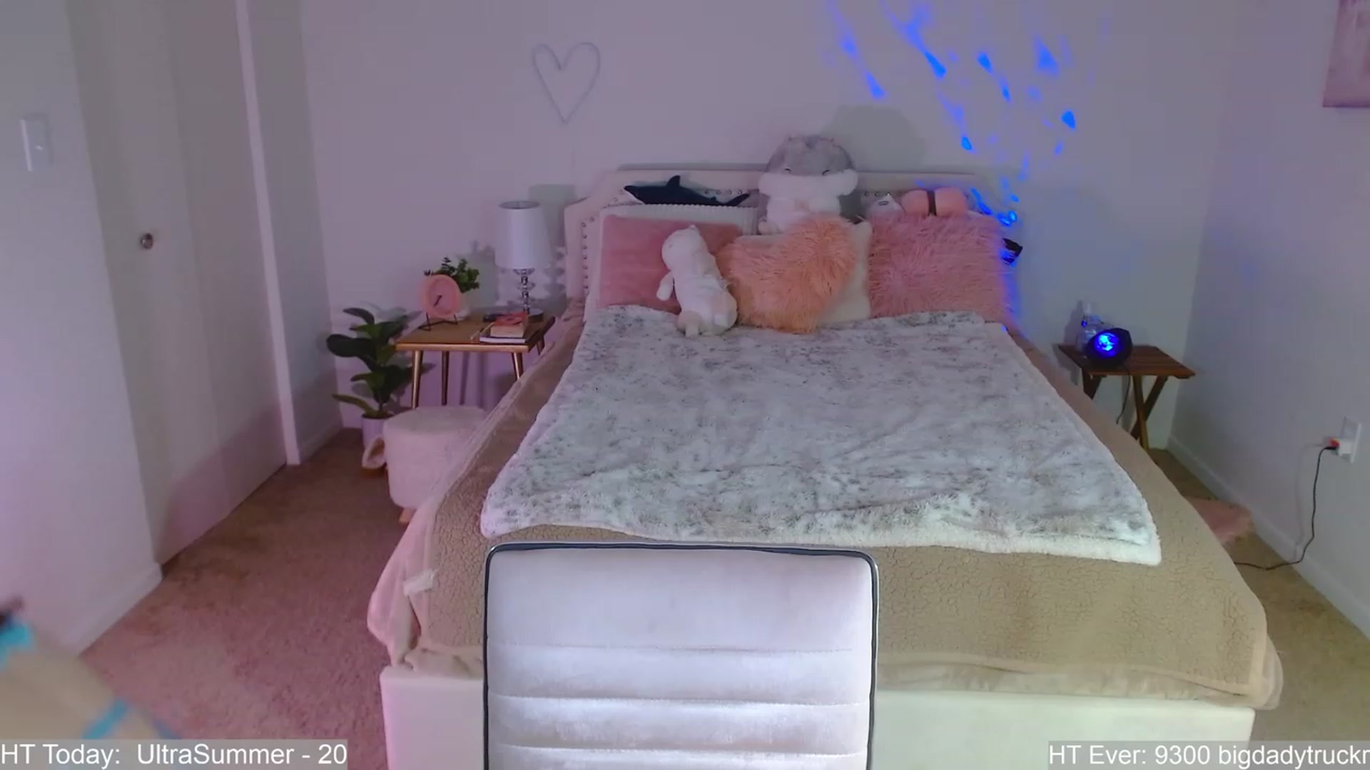 Gallery image thumbnail from MangoMae's myfreecams stream on, 08/18/2023, 24:01 image 3 of 20