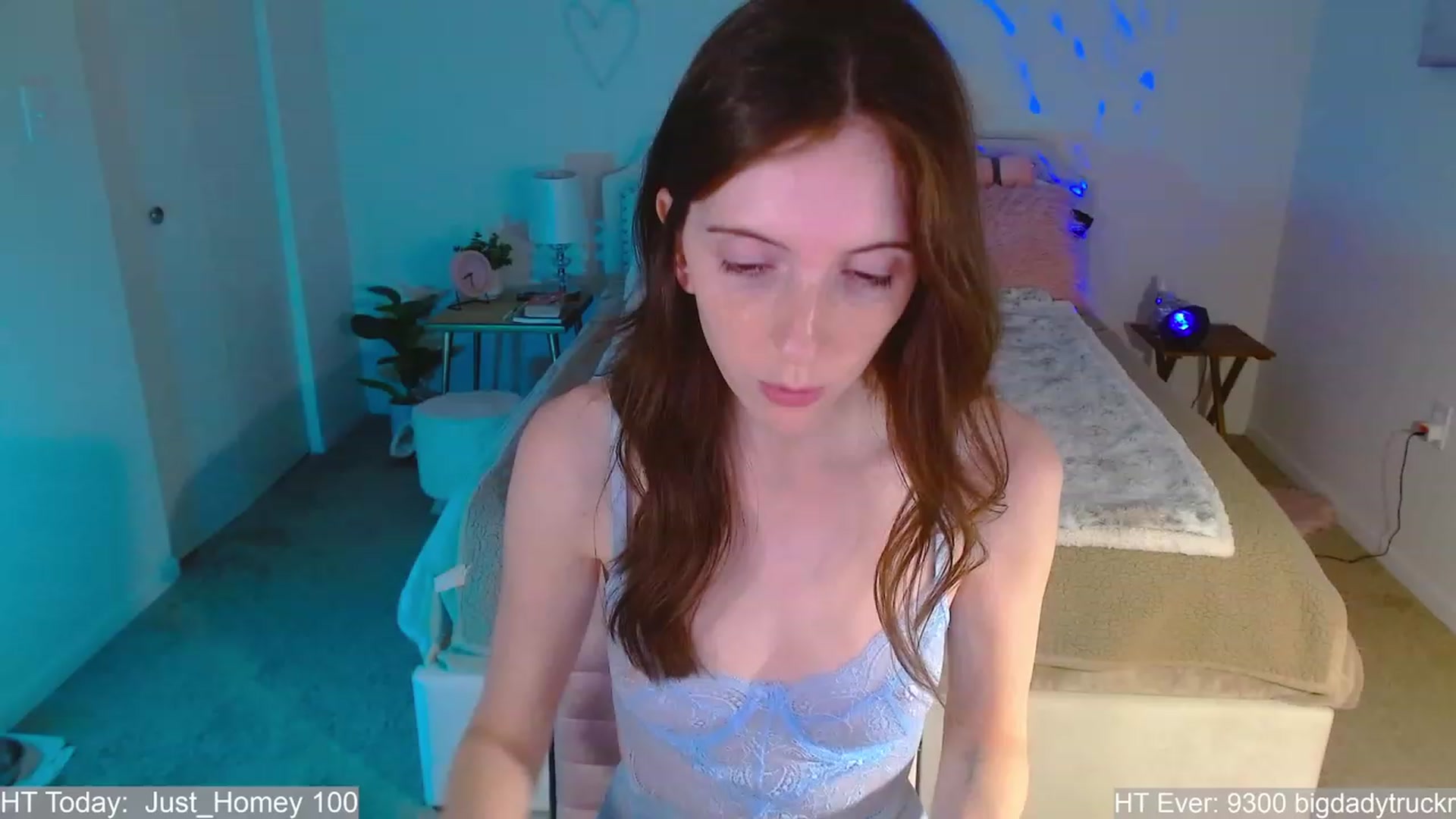 Gallery image thumbnail from MangoMae's myfreecams stream on, 08/18/2023, 24:38 image 16 of 20