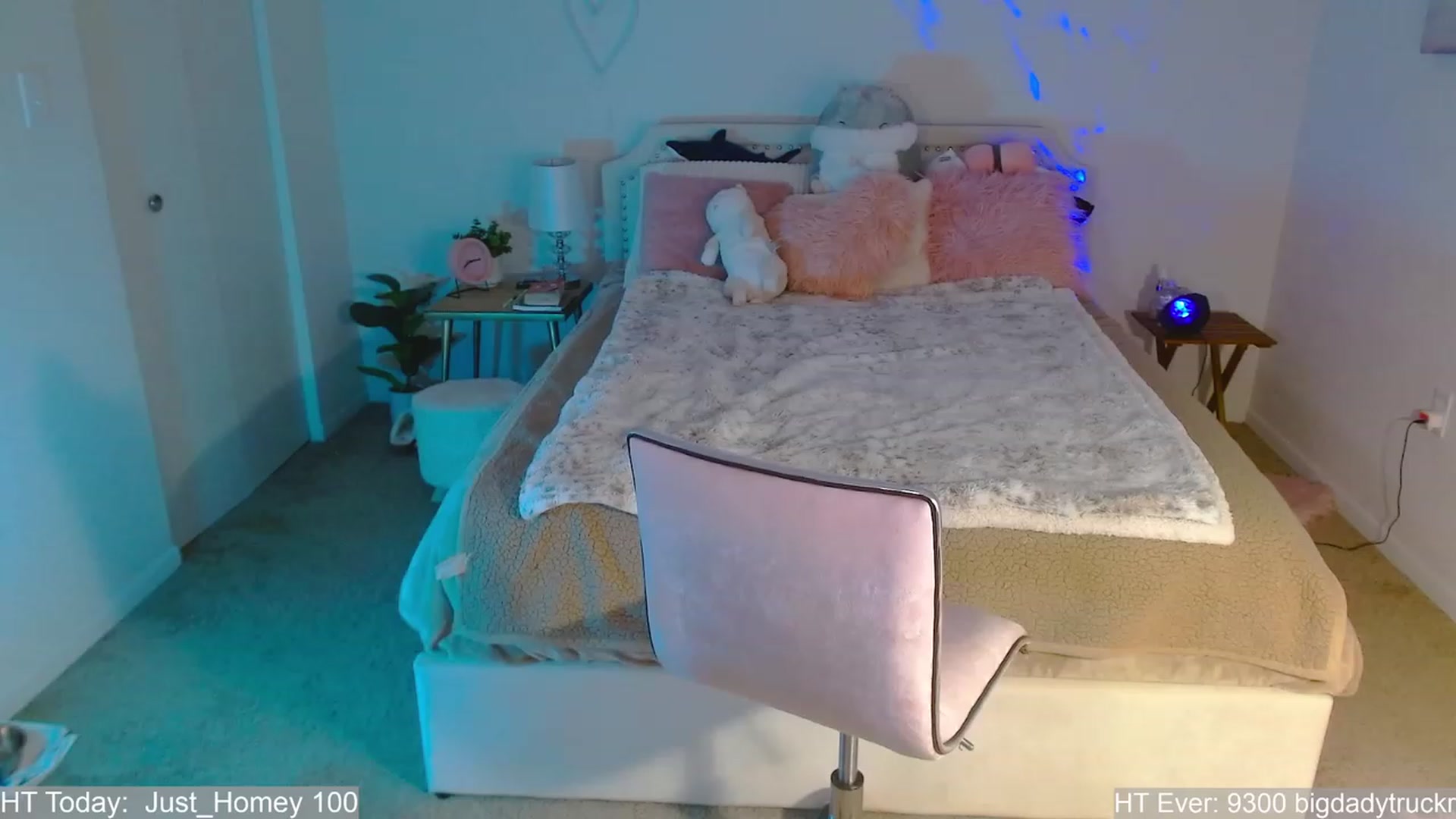 Gallery image thumbnail from MangoMae's myfreecams stream on, 08/18/2023, 24:38 image 5 of 20