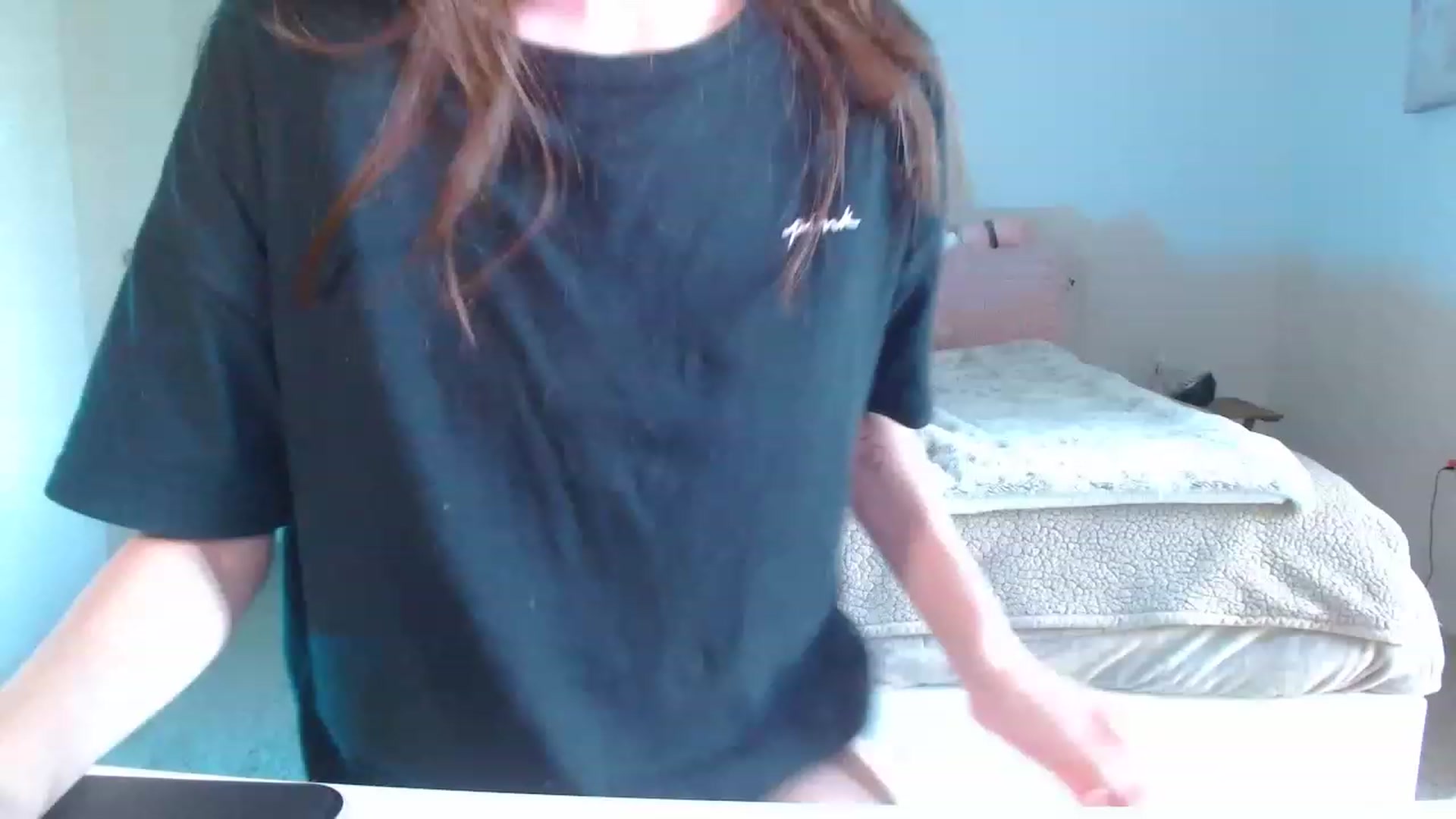 Gallery image thumbnail from MangoMae's myfreecams stream on, 08/24/2023, 22:10 image 9 of 20