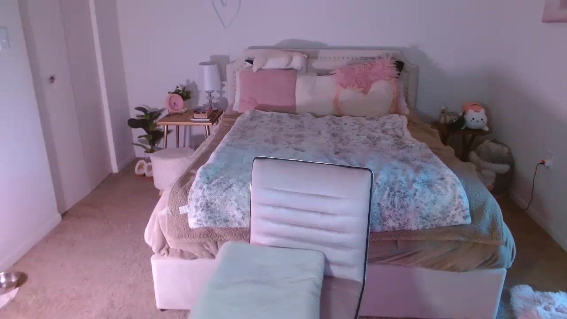 Gallery image thumbnail from MangoMae's myfreecams stream on, 09/01/2023, 22:26 image 18 of 20