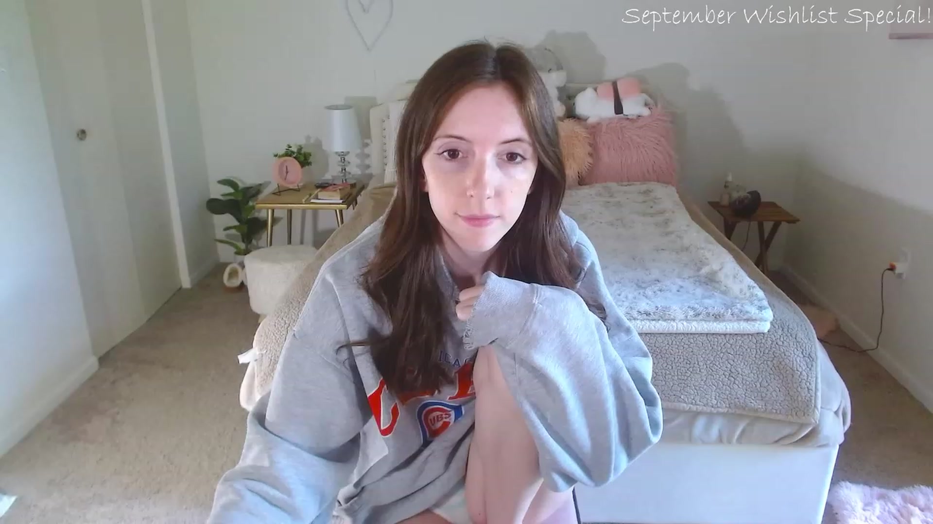 Gallery image thumbnail from MangoMae's myfreecams stream on, 09/14/2023, 16:51 image 17 of 20