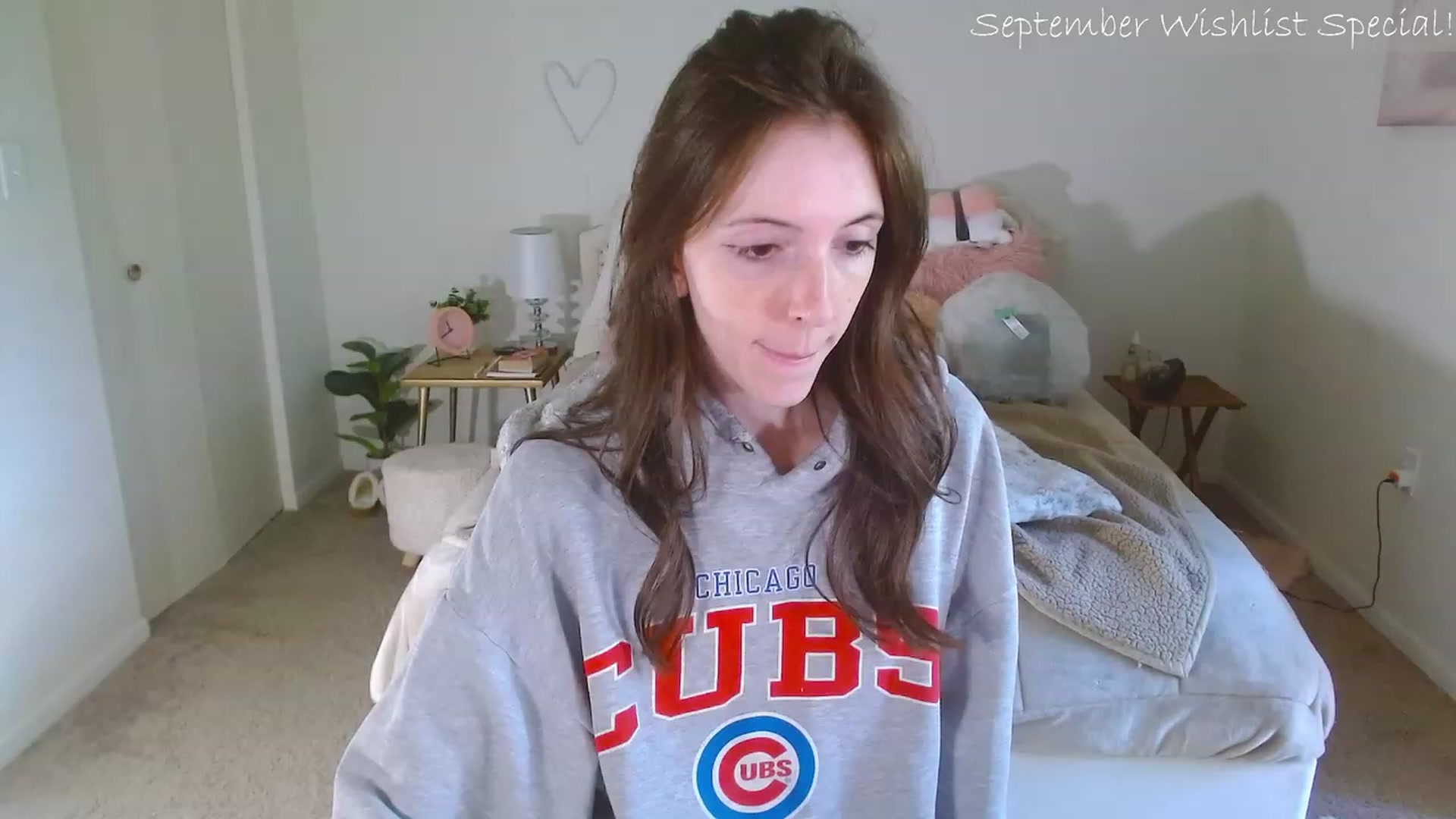 Gallery image thumbnail from MangoMae's myfreecams stream on, 09/14/2023, 16:51 image 1 of 20