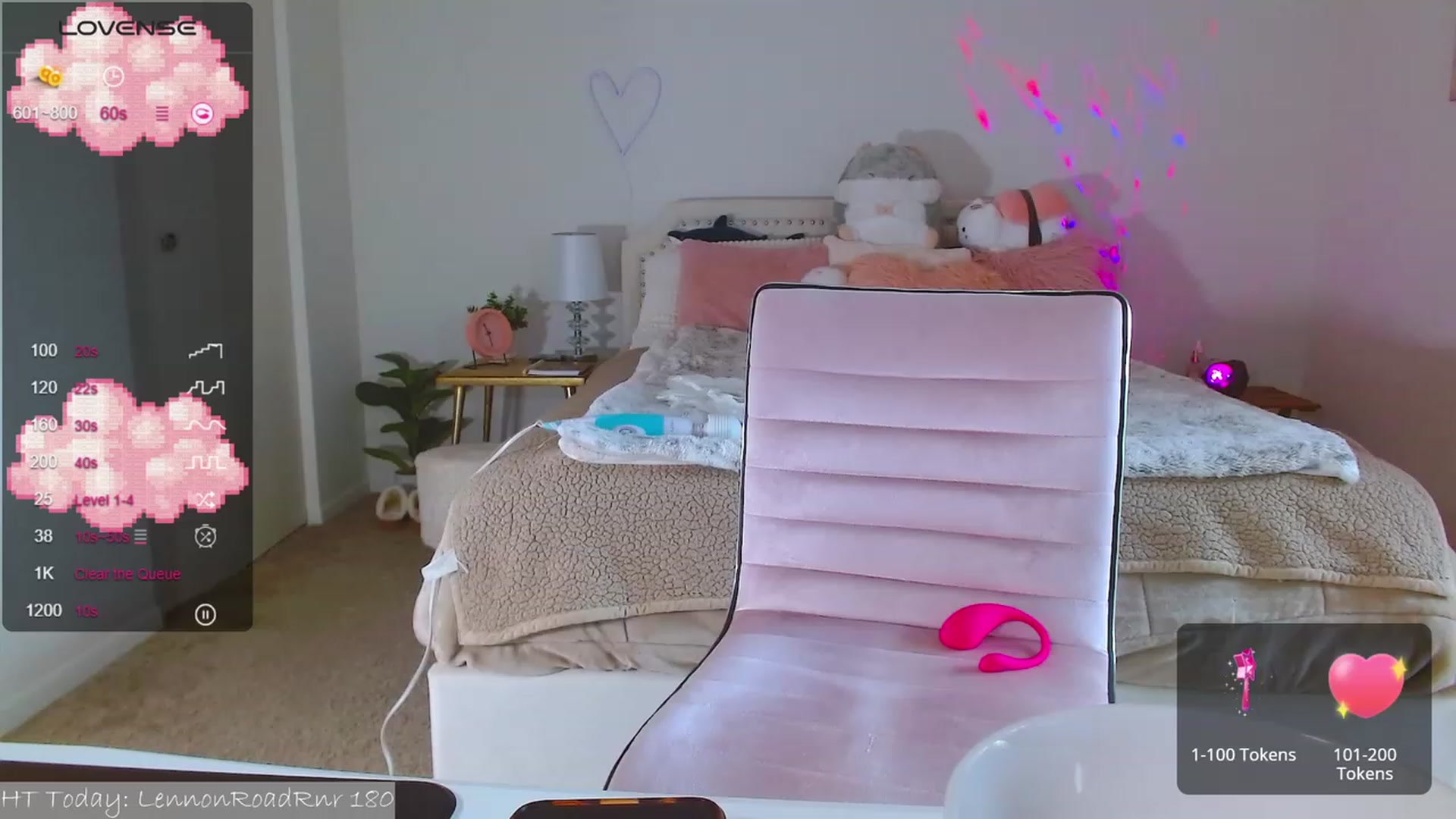 Gallery image thumbnail from MangoMae's myfreecams stream on, 09/16/2023, 16:19 image 11 of 20