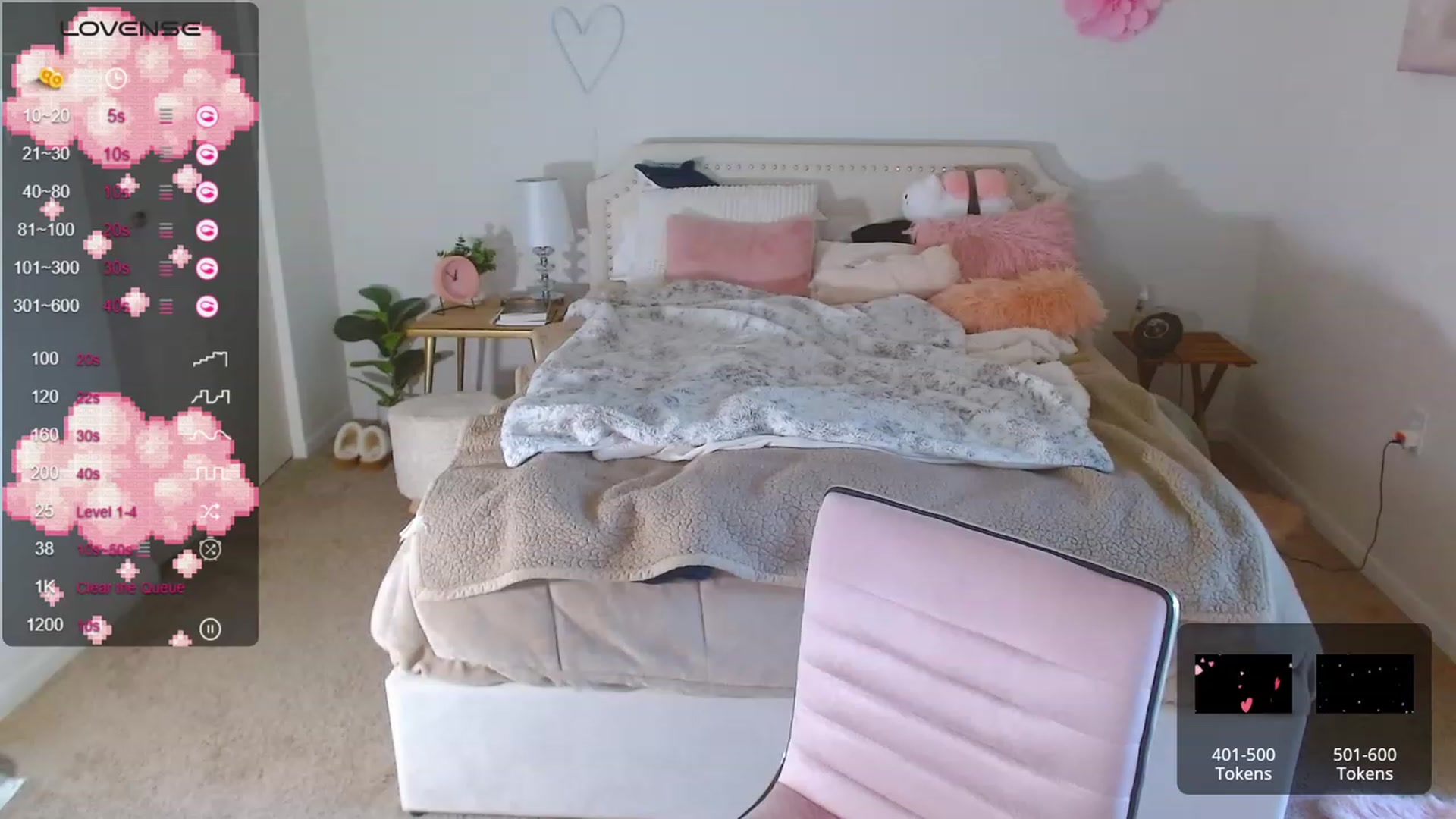 Gallery image thumbnail from MangoMae's myfreecams stream on, 09/23/2023, 17:23 image 5 of 20
