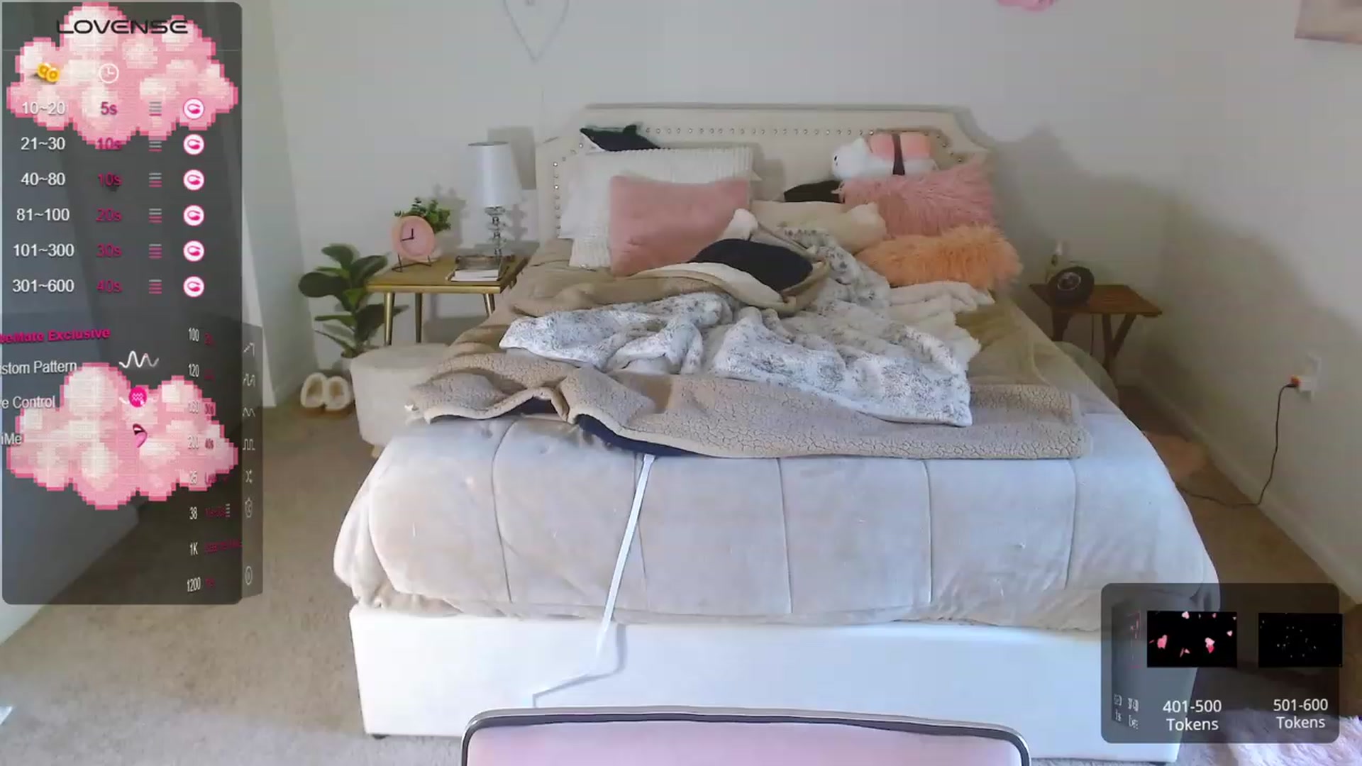 Gallery image thumbnail from MangoMae's myfreecams stream on, 09/23/2023, 17:23 image 1 of 20