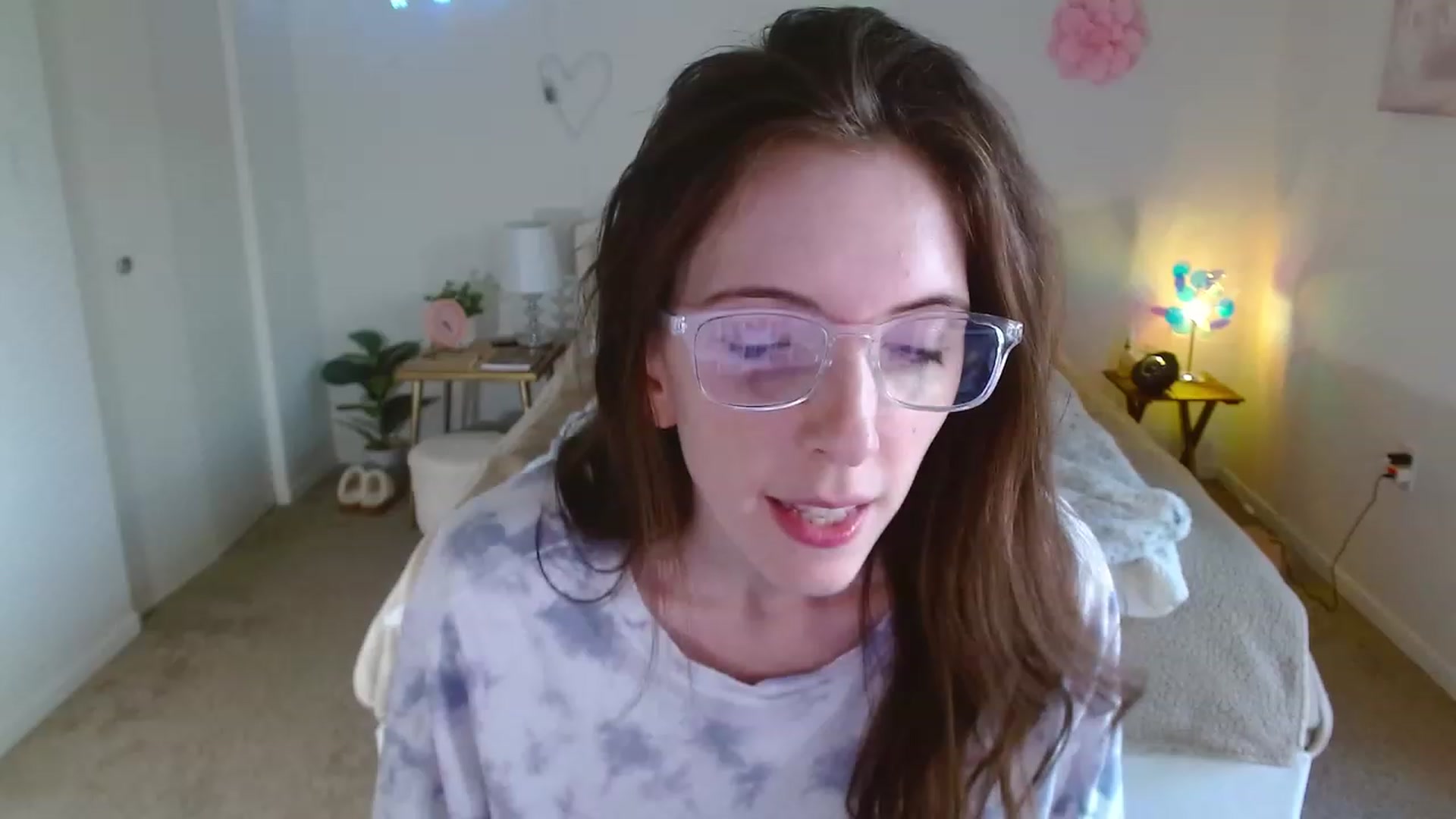 Gallery image thumbnail from MangoMae's myfreecams stream on, 11/01/2023, 22:03 image 4 of 20