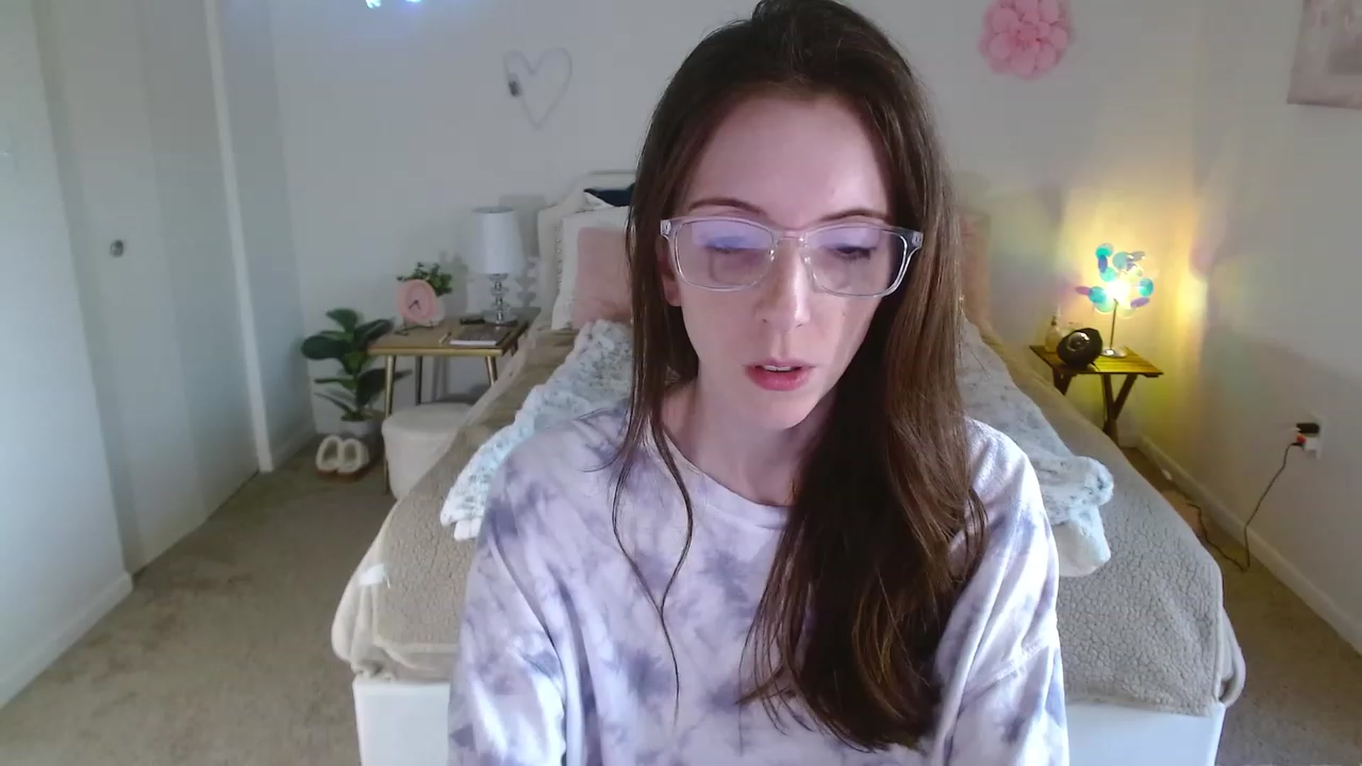 Gallery image thumbnail from MangoMae's myfreecams stream on, 11/01/2023, 22:03 image 11 of 20