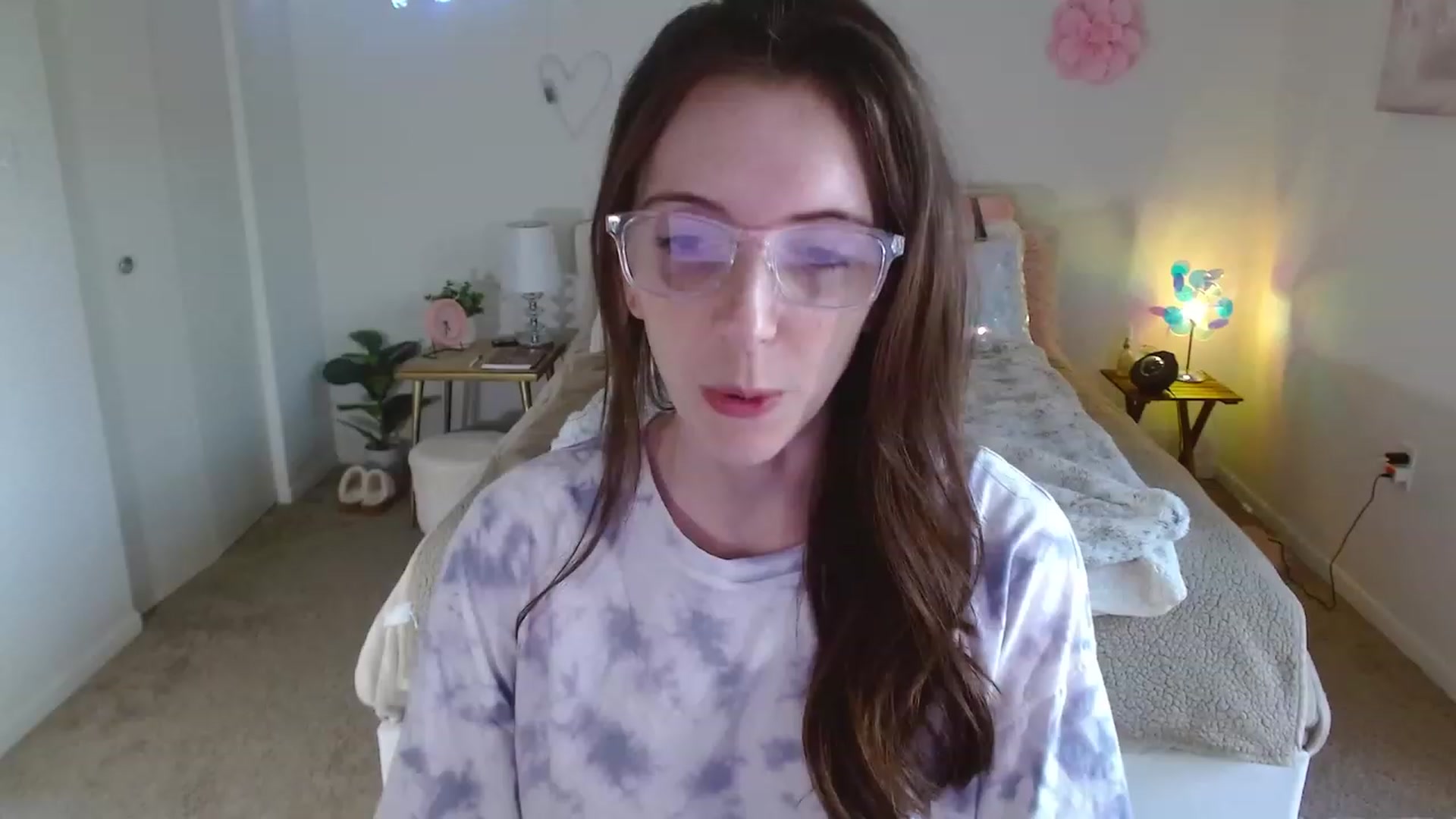 Gallery image thumbnail from MangoMae's myfreecams stream on, 11/01/2023, 22:03 image 7 of 20