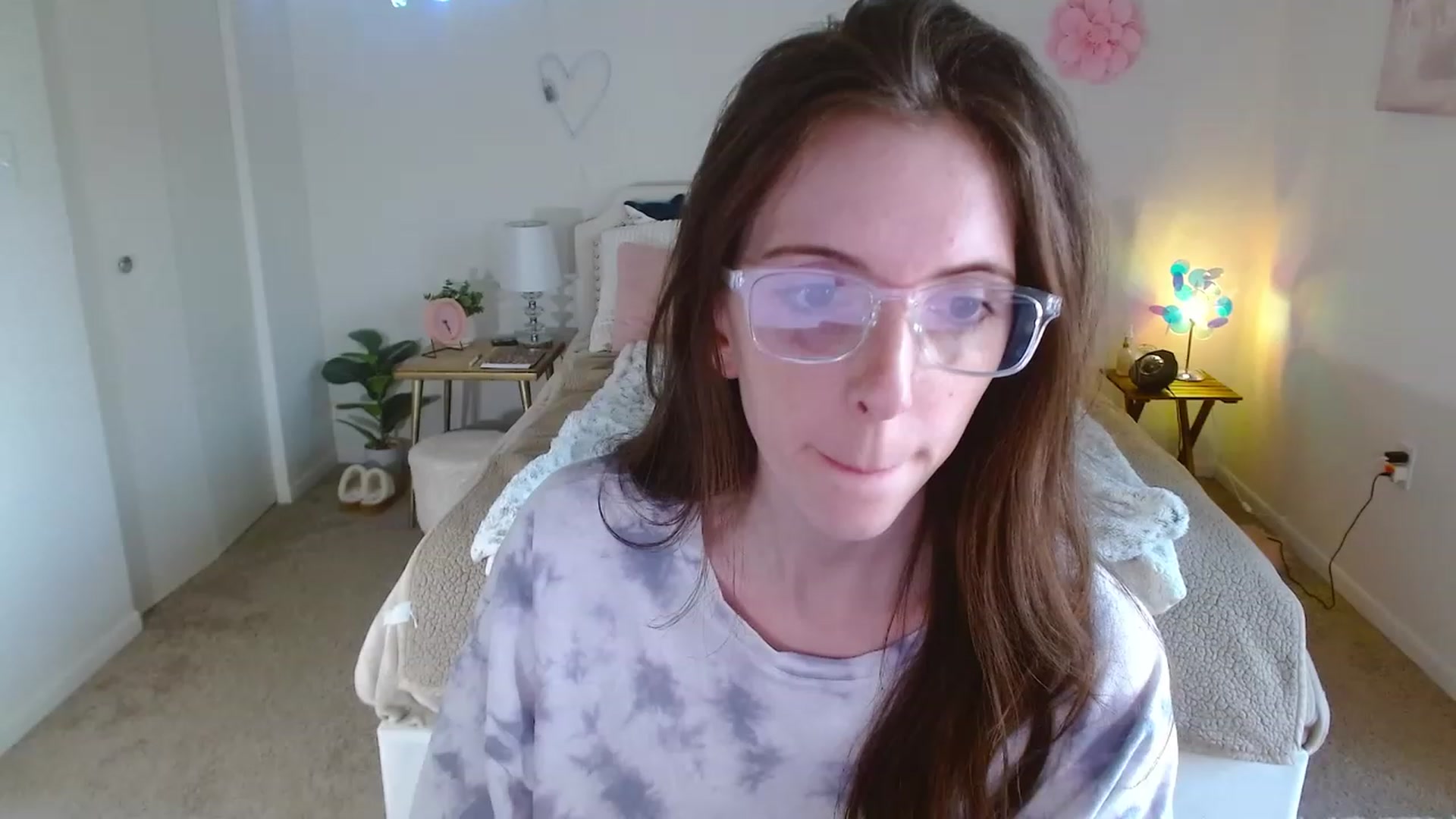Gallery image thumbnail from MangoMae's myfreecams stream on, 11/01/2023, 22:03 image 5 of 20