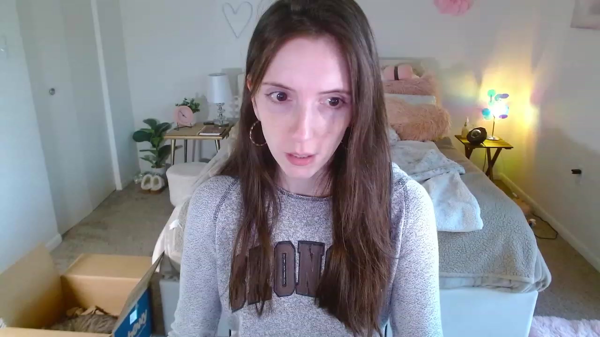 Gallery image thumbnail from MangoMae's myfreecams stream on, 11/11/2023, 22:02 image 18 of 20