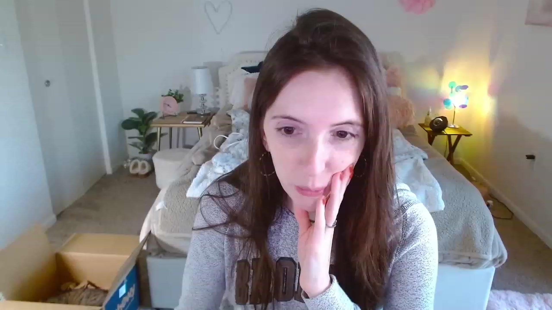 Gallery image thumbnail from MangoMae's myfreecams stream on, 11/11/2023, 22:02 image 15 of 20