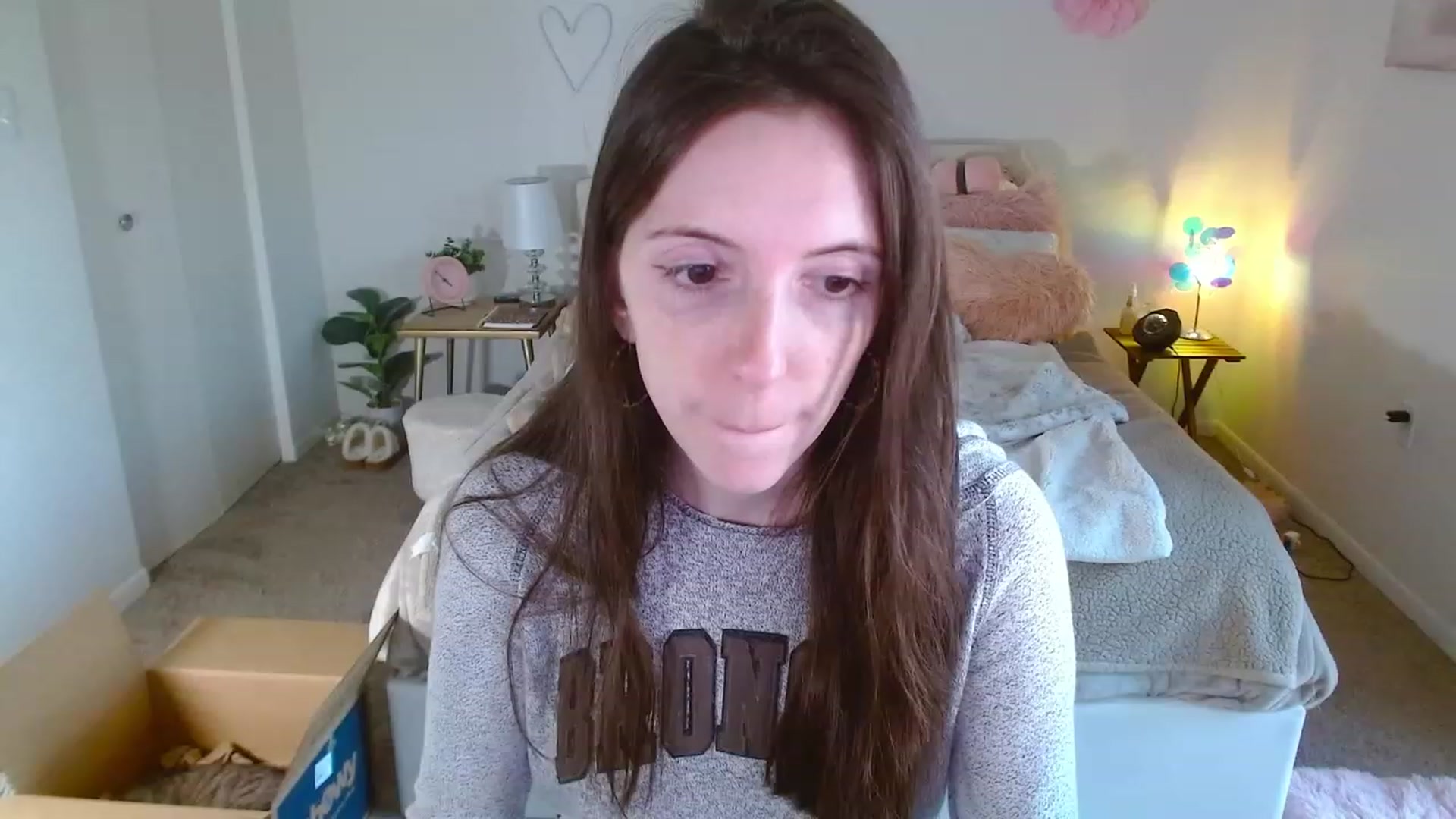 Gallery image thumbnail from MangoMae's myfreecams stream on, 11/11/2023, 22:02 image 17 of 20