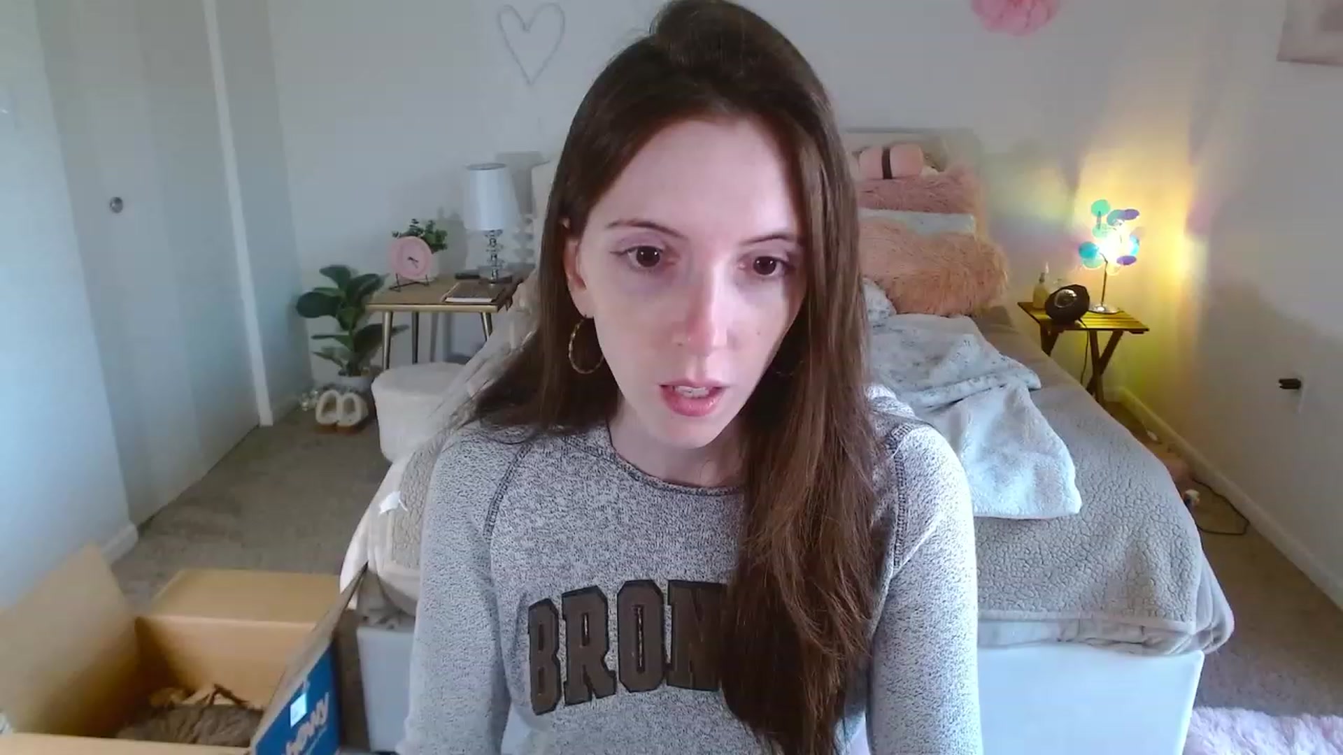 Gallery image thumbnail from MangoMae's myfreecams stream on, 11/11/2023, 22:02 image 1 of 20