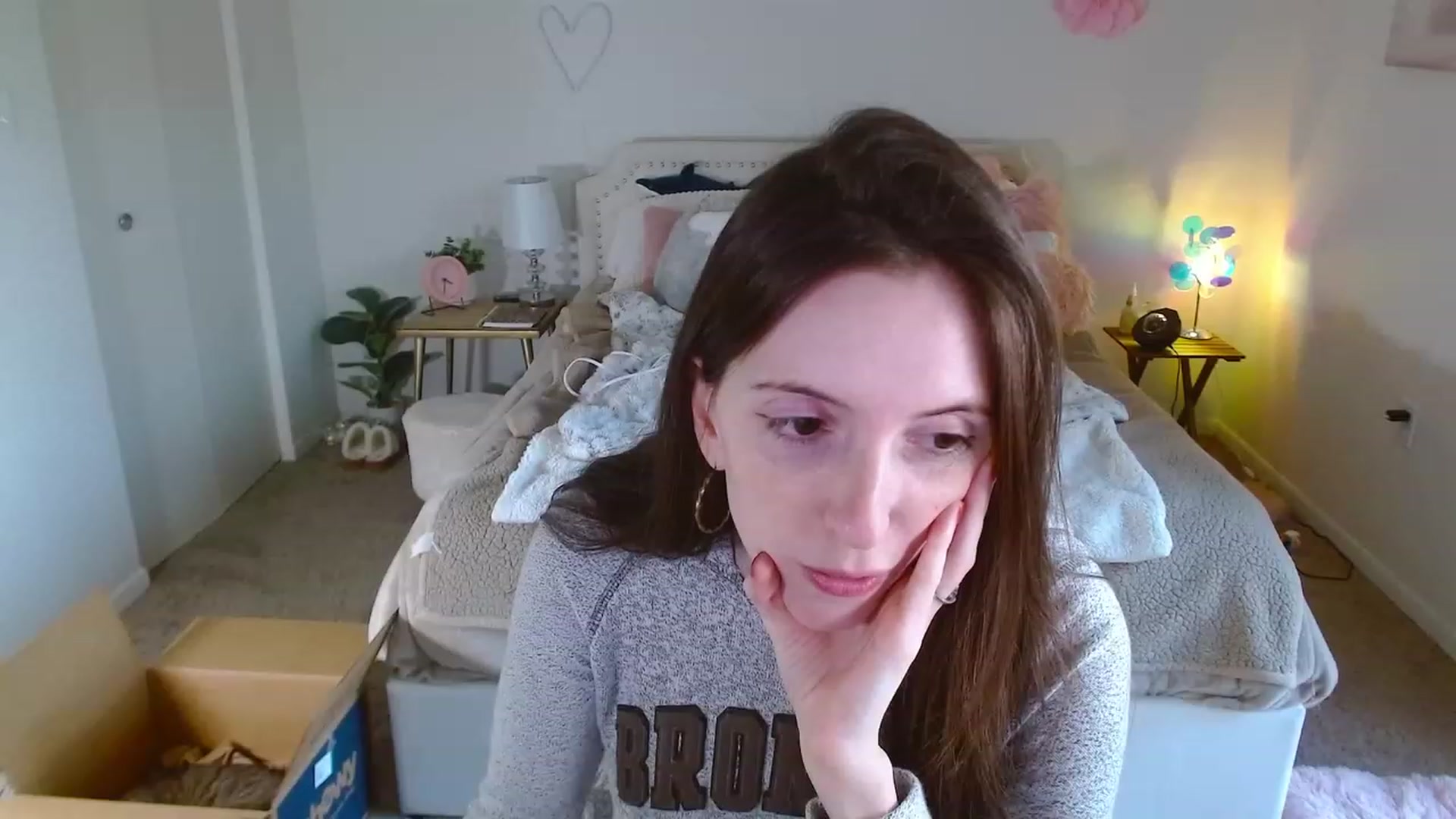 Gallery image thumbnail from MangoMae's myfreecams stream on, 11/11/2023, 22:02 image 5 of 20