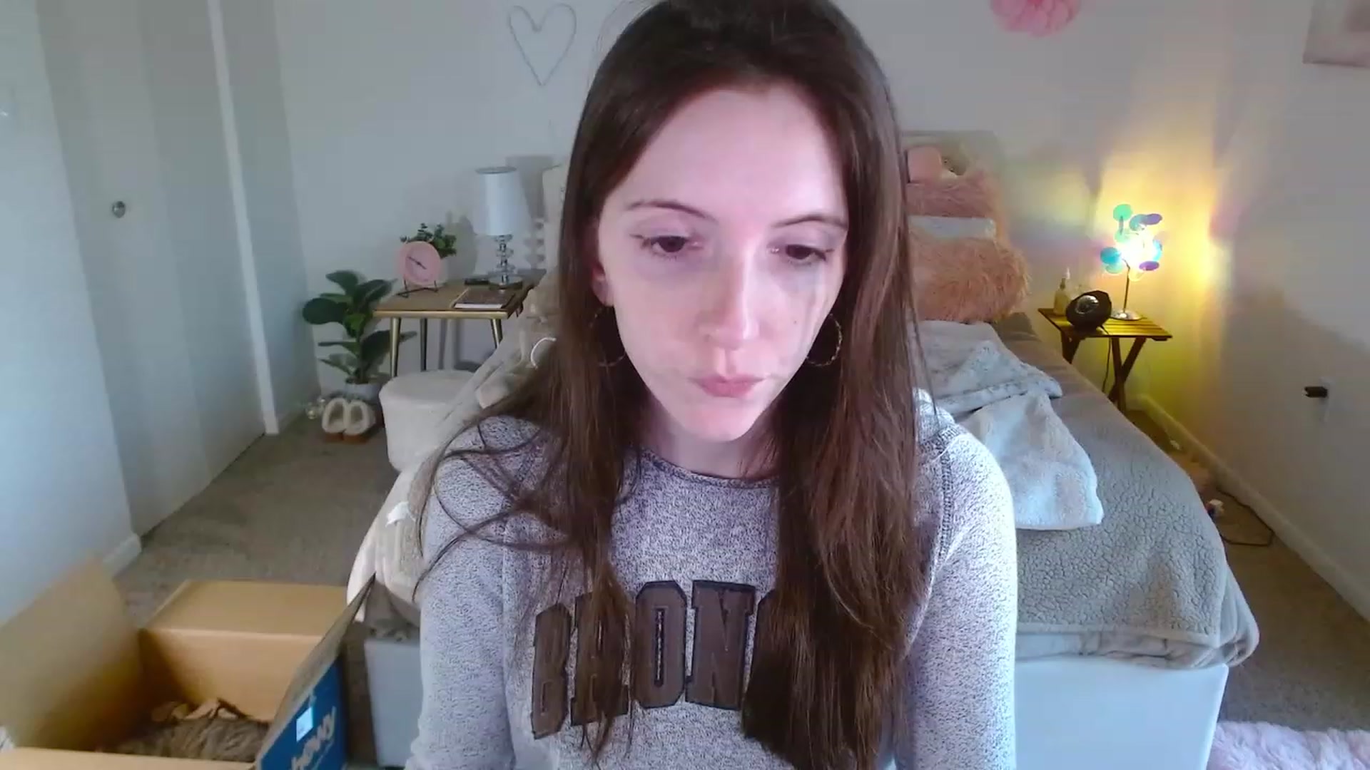 Gallery image thumbnail from MangoMae's myfreecams stream on, 11/11/2023, 22:02 image 16 of 20