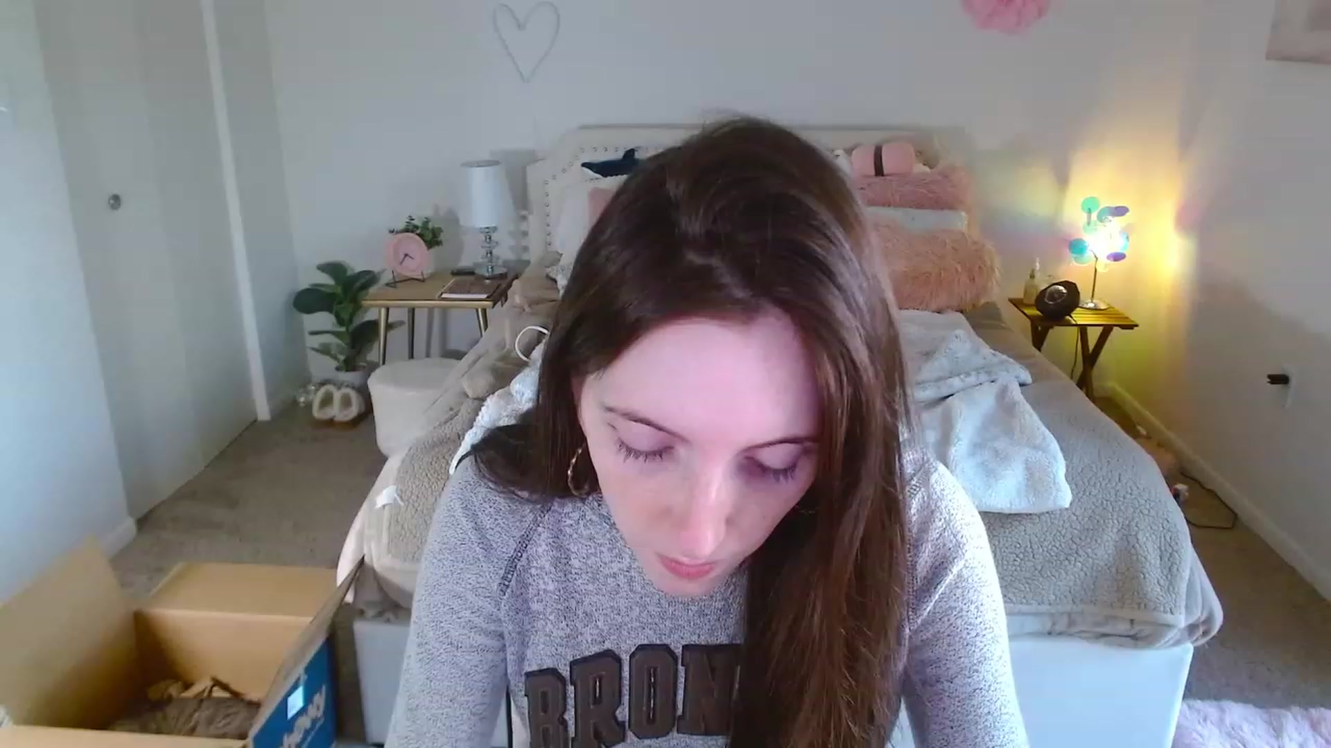 Gallery image thumbnail from MangoMae's myfreecams stream on, 11/11/2023, 22:02 image 8 of 20