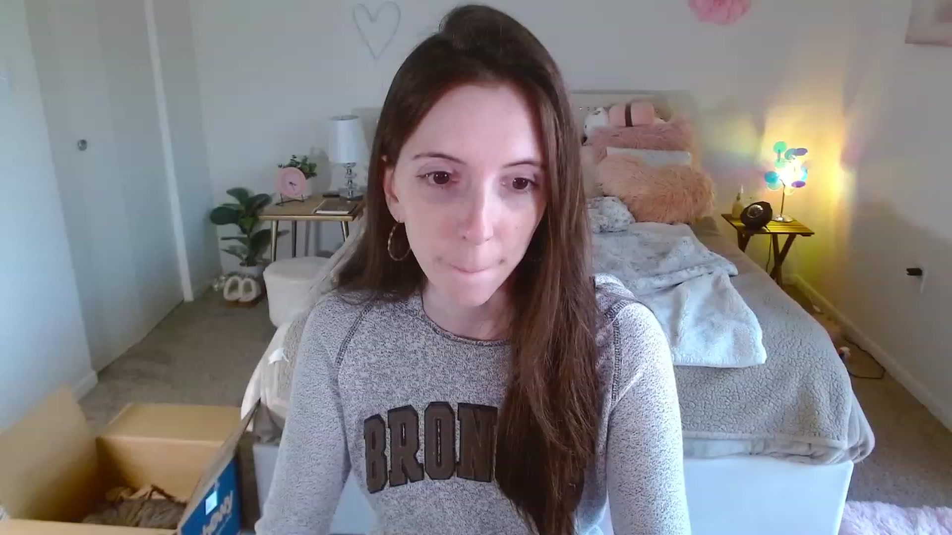 Gallery image thumbnail from MangoMae's myfreecams stream on, 11/11/2023, 22:02 image 2 of 20