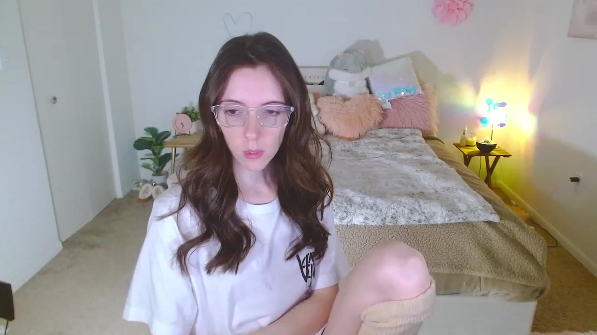 Gallery image thumbnail from MangoMae's myfreecams stream on, 11/15/2023, 23:02 image 13 of 20