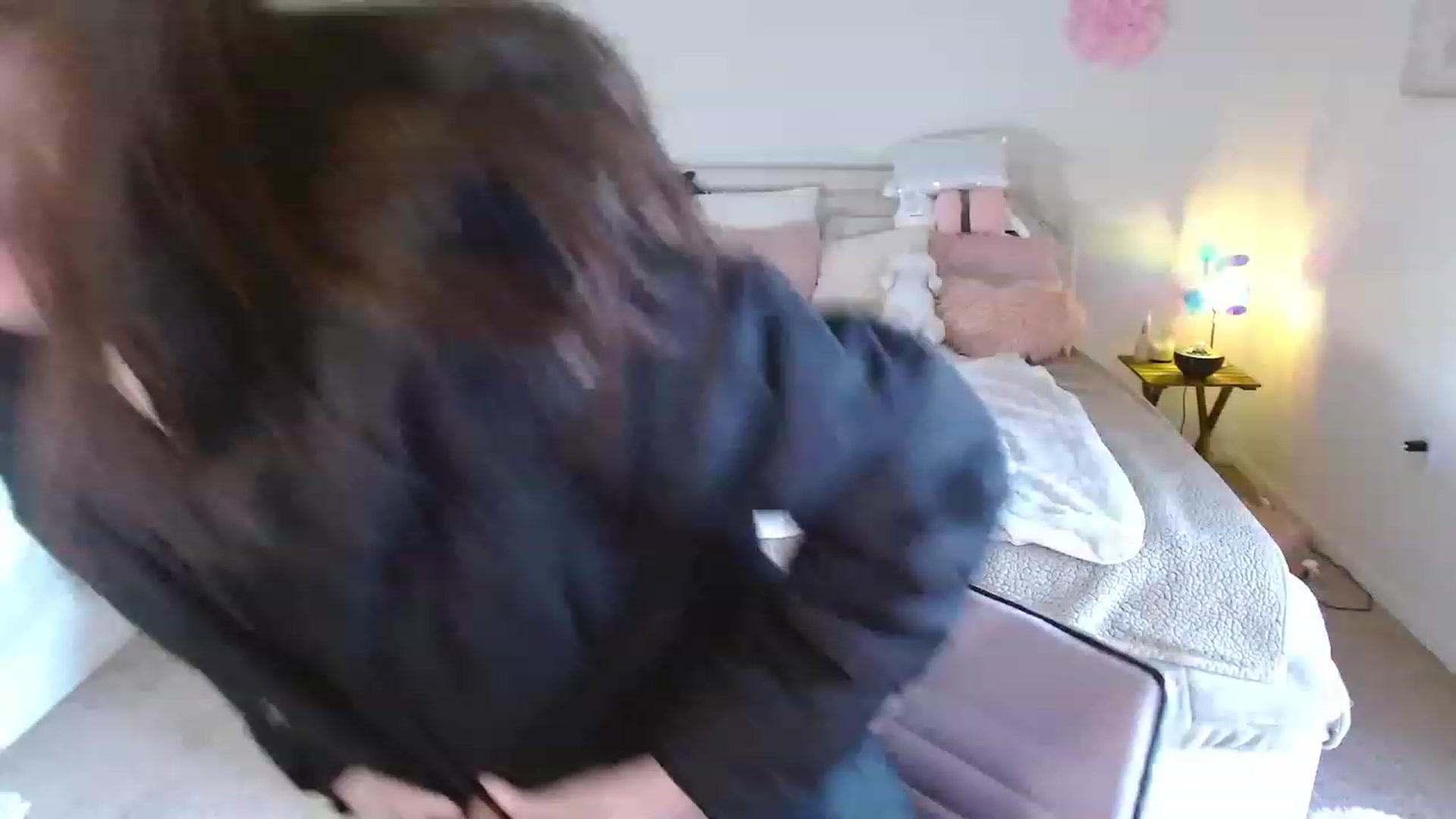 Gallery image thumbnail from MangoMae's myfreecams stream on, 11/24/2023, 21:11 image 19 of 20