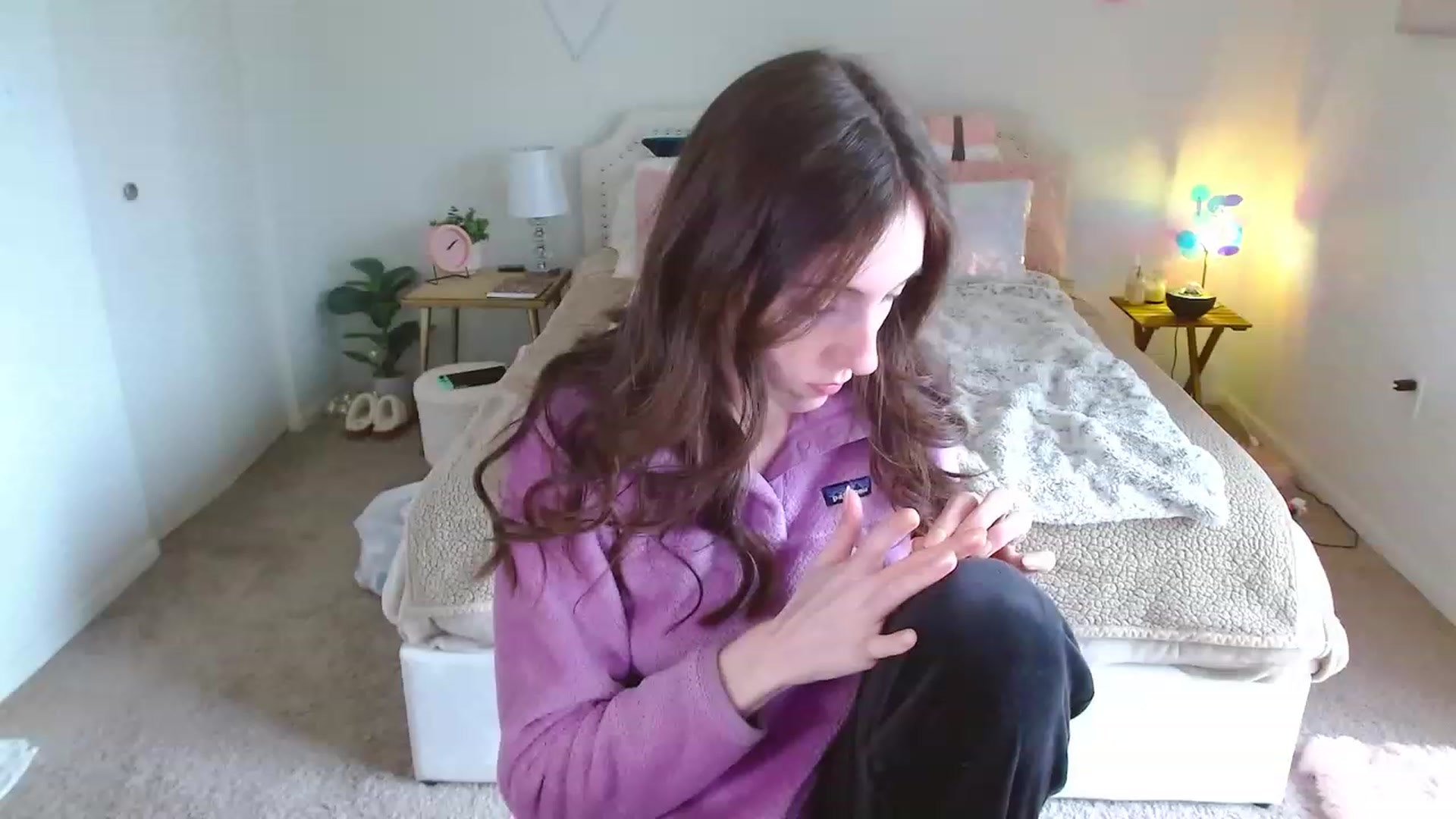 Gallery image thumbnail from MangoMae's myfreecams stream on, 11/26/2023, 19:23 image 17 of 20