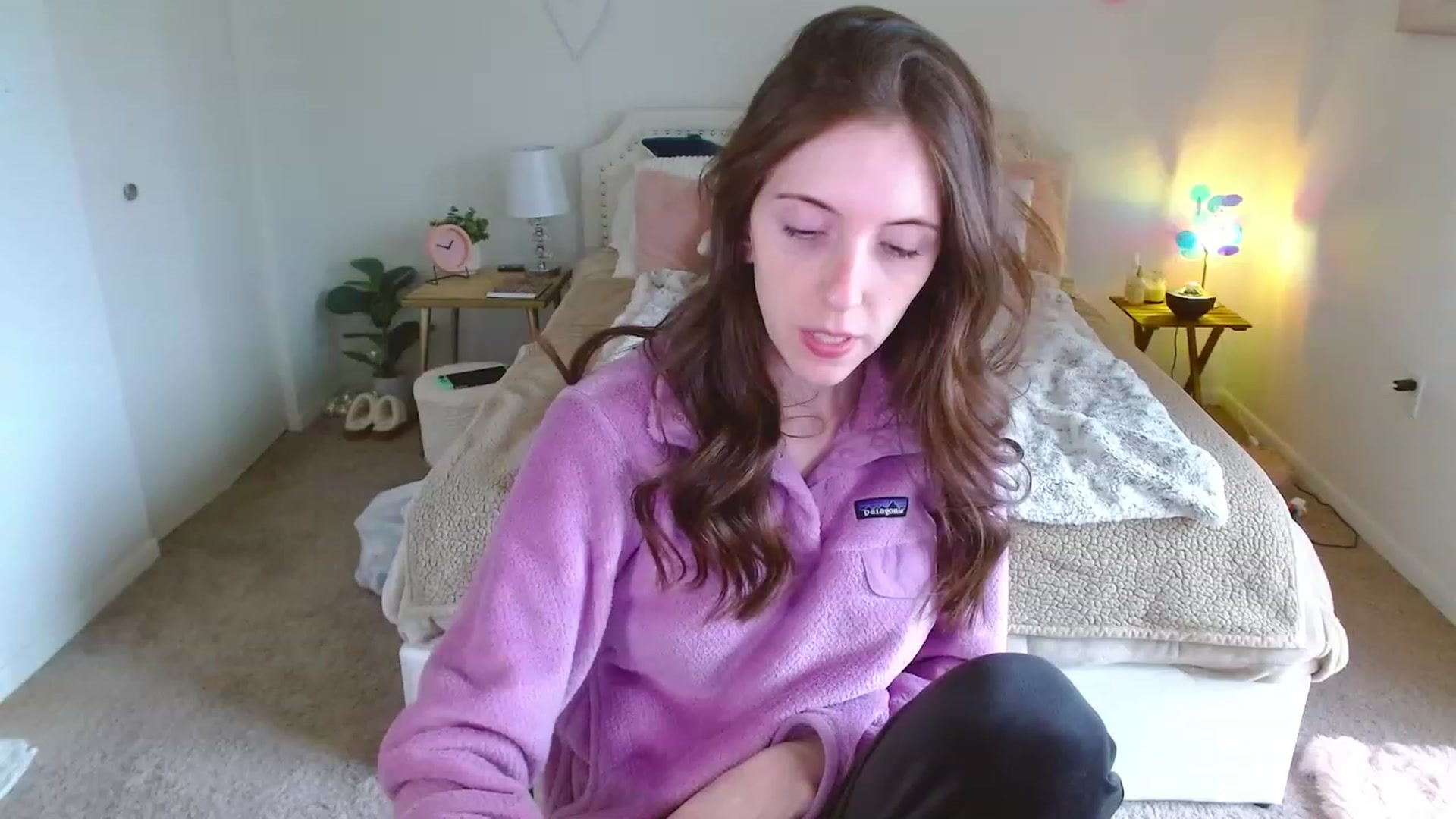 Gallery image thumbnail from MangoMae's myfreecams stream on, 11/26/2023, 19:23 image 9 of 20