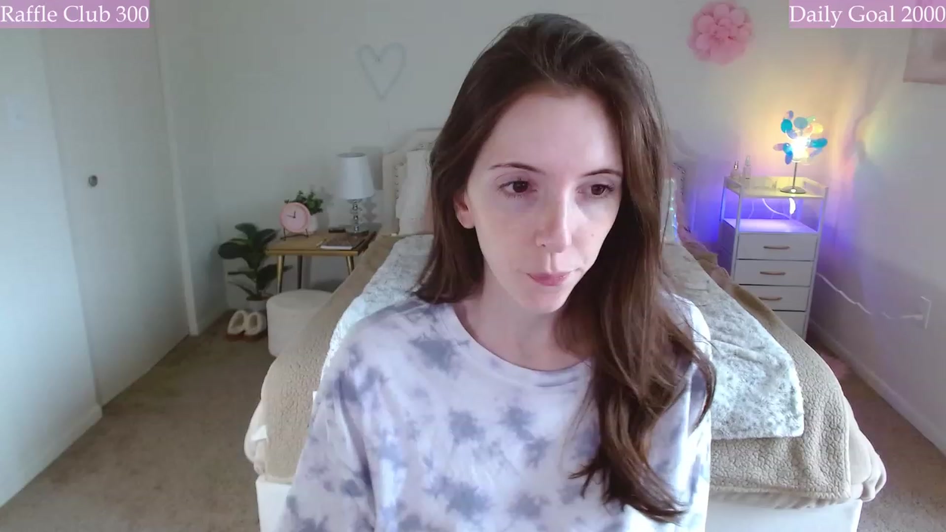 Gallery image thumbnail from MangoMae's myfreecams stream on, 12/05/2023, 17:54 image 12 of 20
