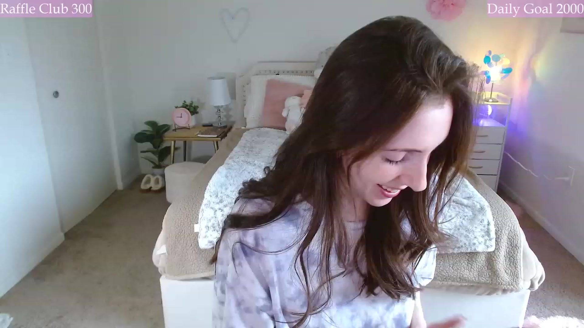 Gallery image thumbnail from MangoMae's myfreecams stream on, 12/05/2023, 17:54 image 7 of 20
